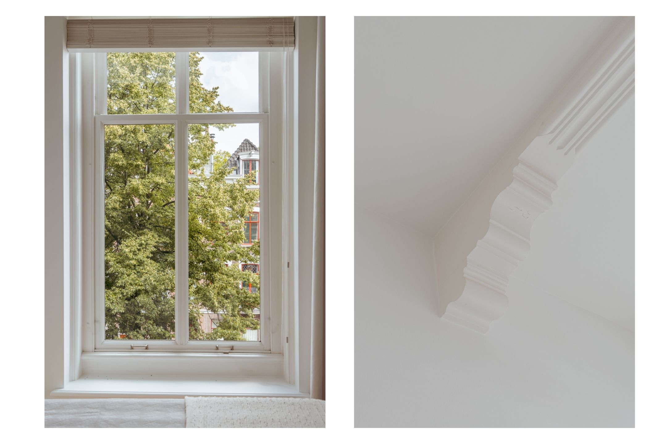 Tesselschadestraat 31 D in AMSTERDAM-24