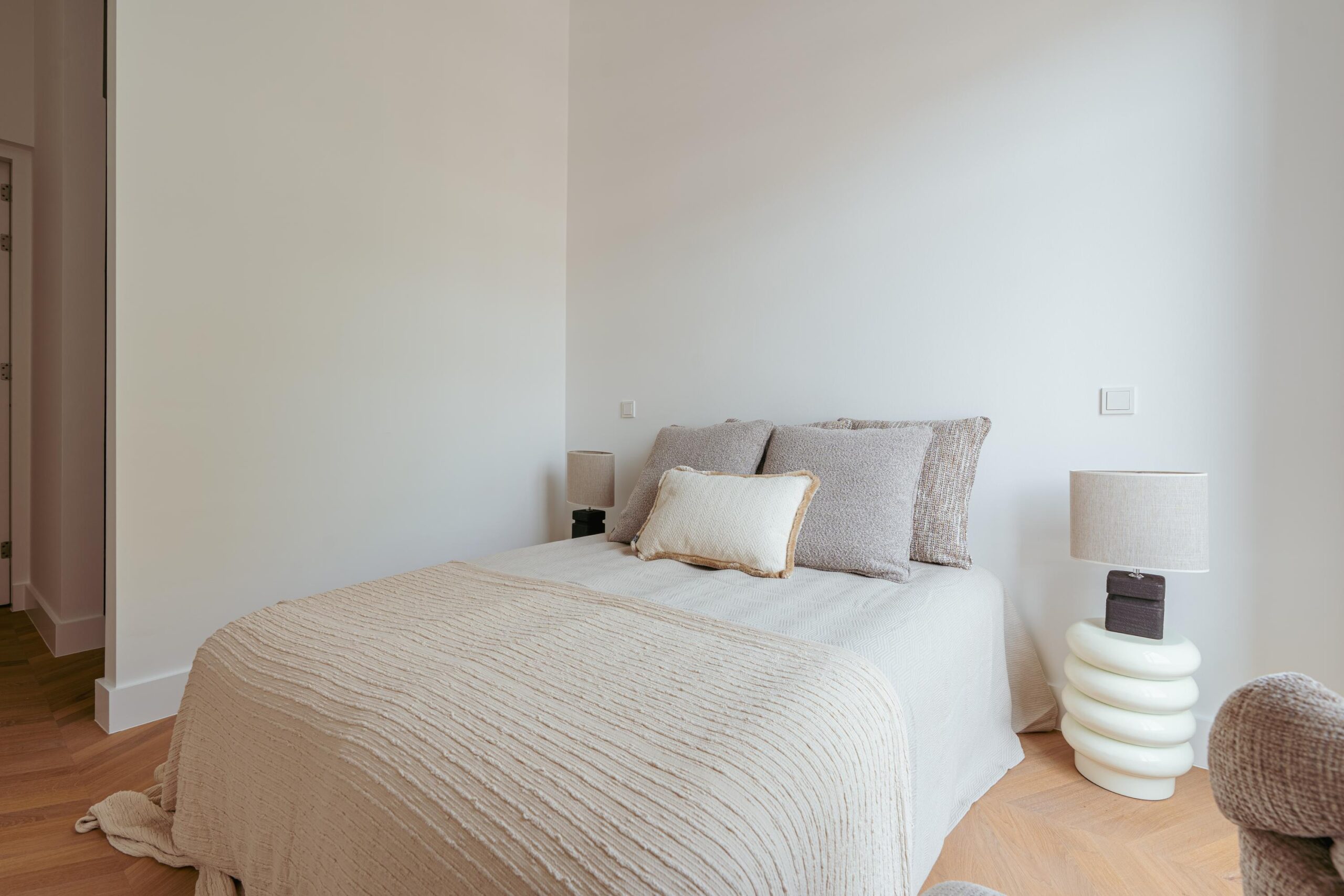 Tesselschadestraat 31 D in AMSTERDAM-25