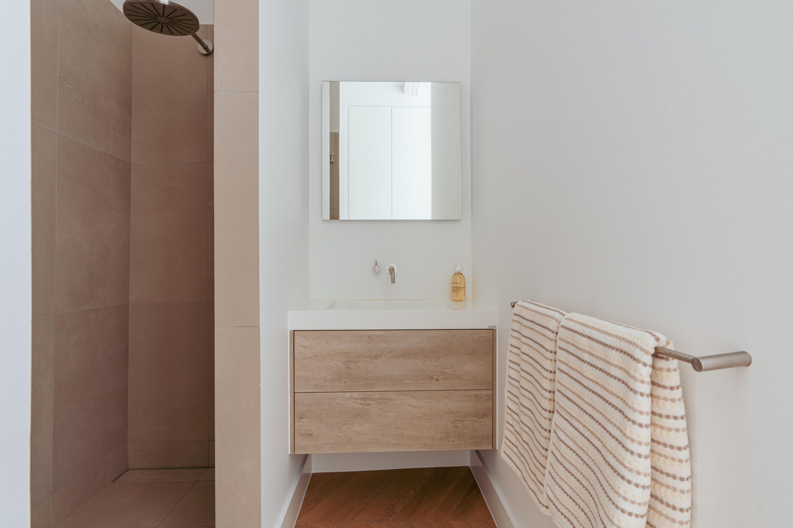 Tesselschadestraat 31 D in AMSTERDAM-27