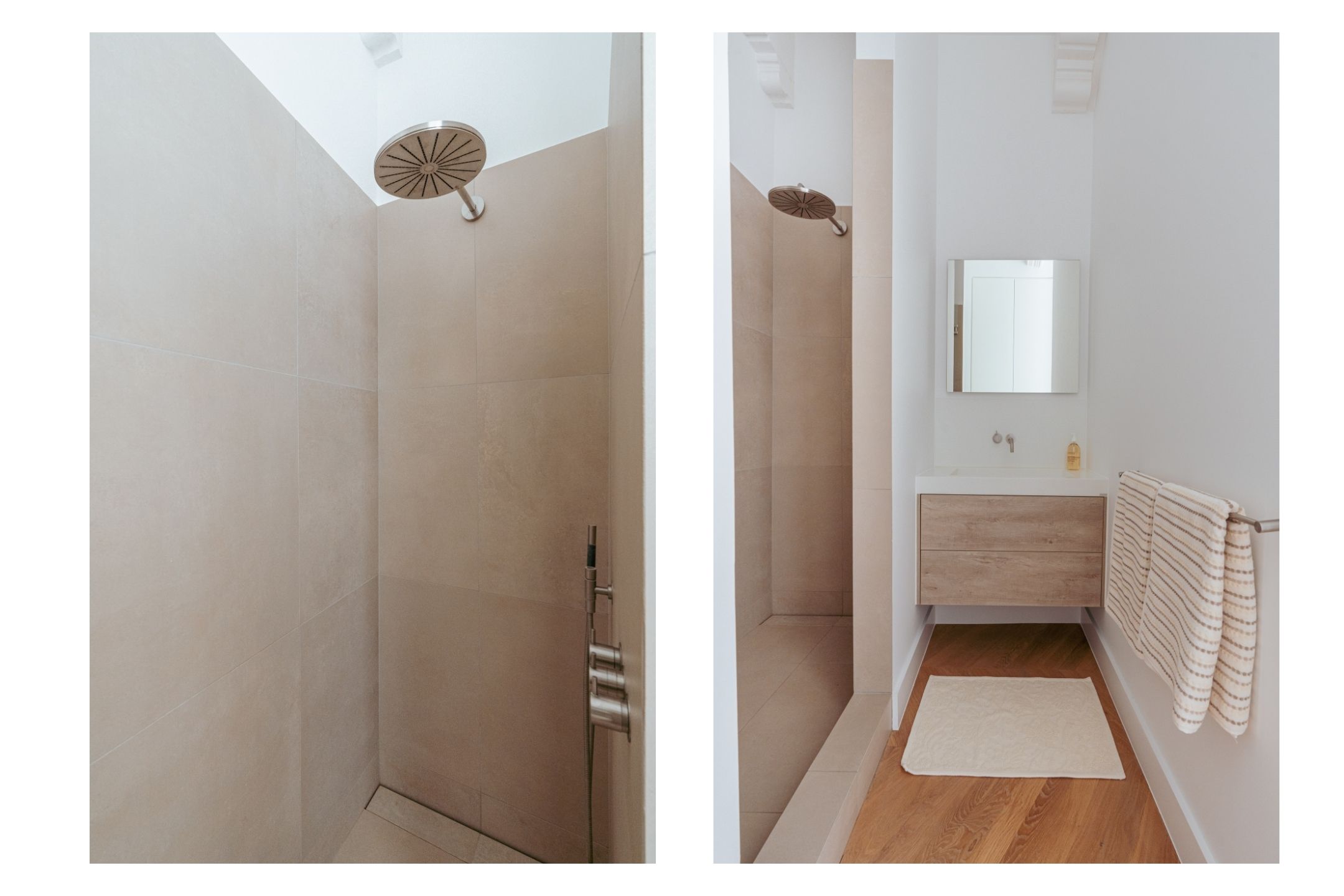 Tesselschadestraat 31 D in AMSTERDAM-28