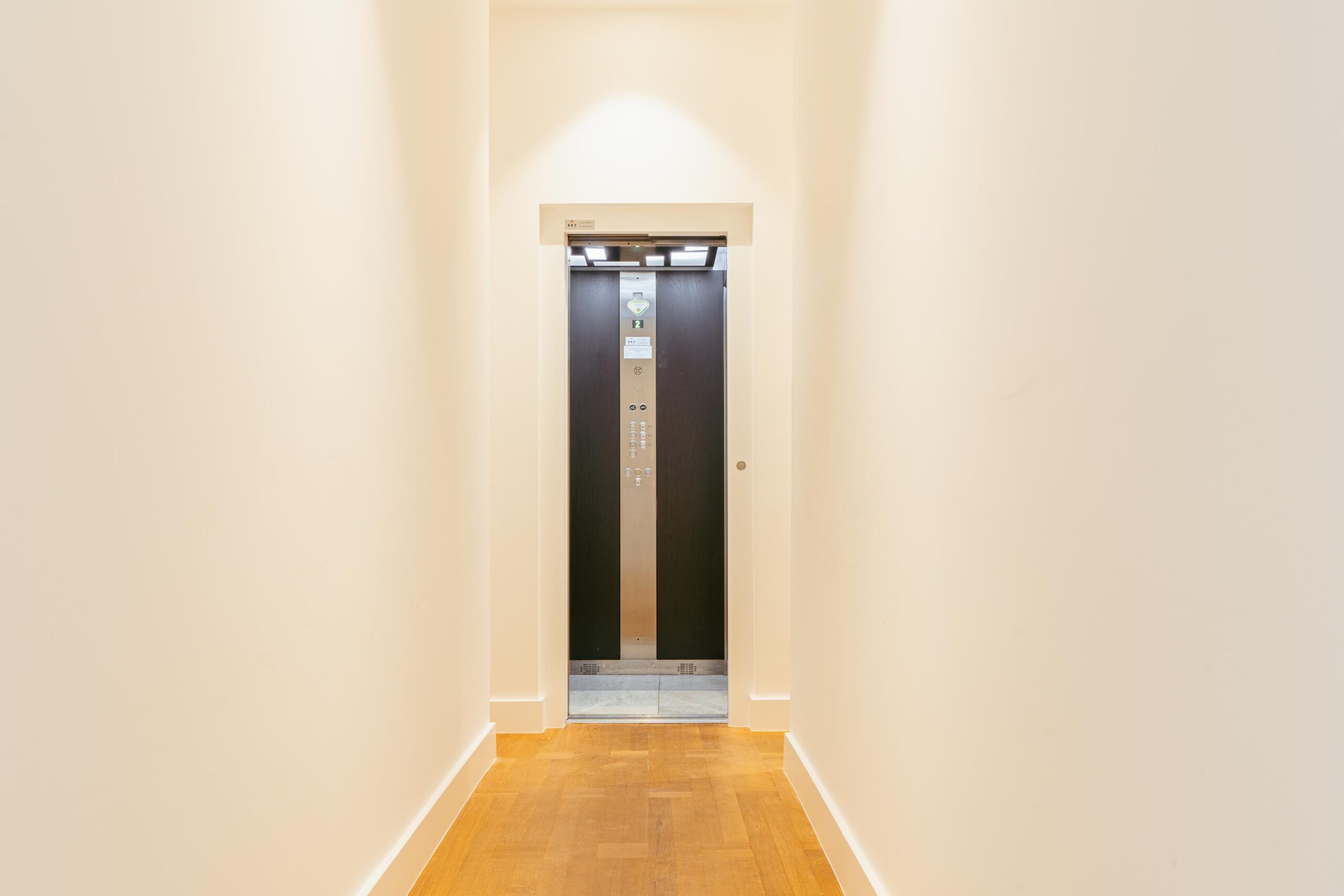 Tesselschadestraat 31 D in AMSTERDAM-32