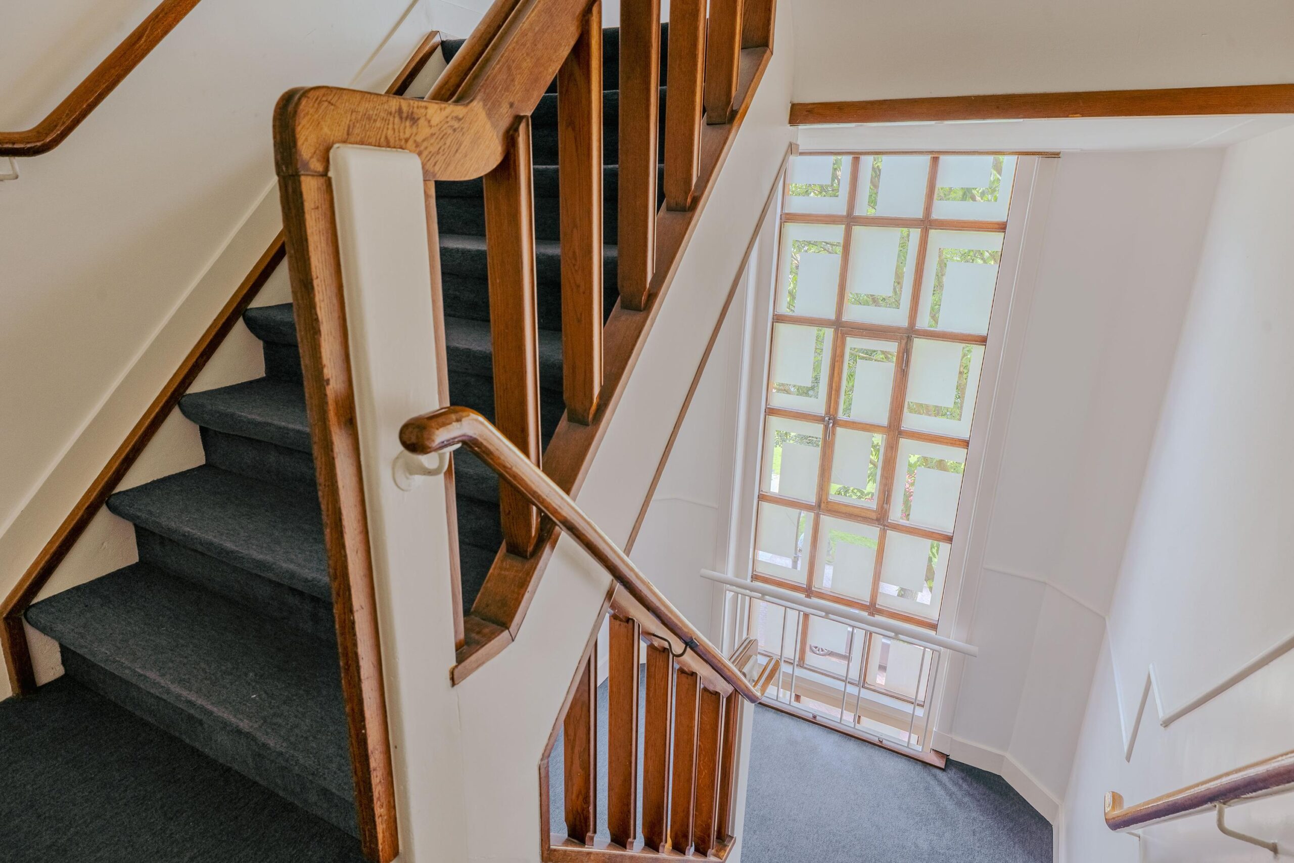 Minervalaan 76 3 in AMSTERDAM-32