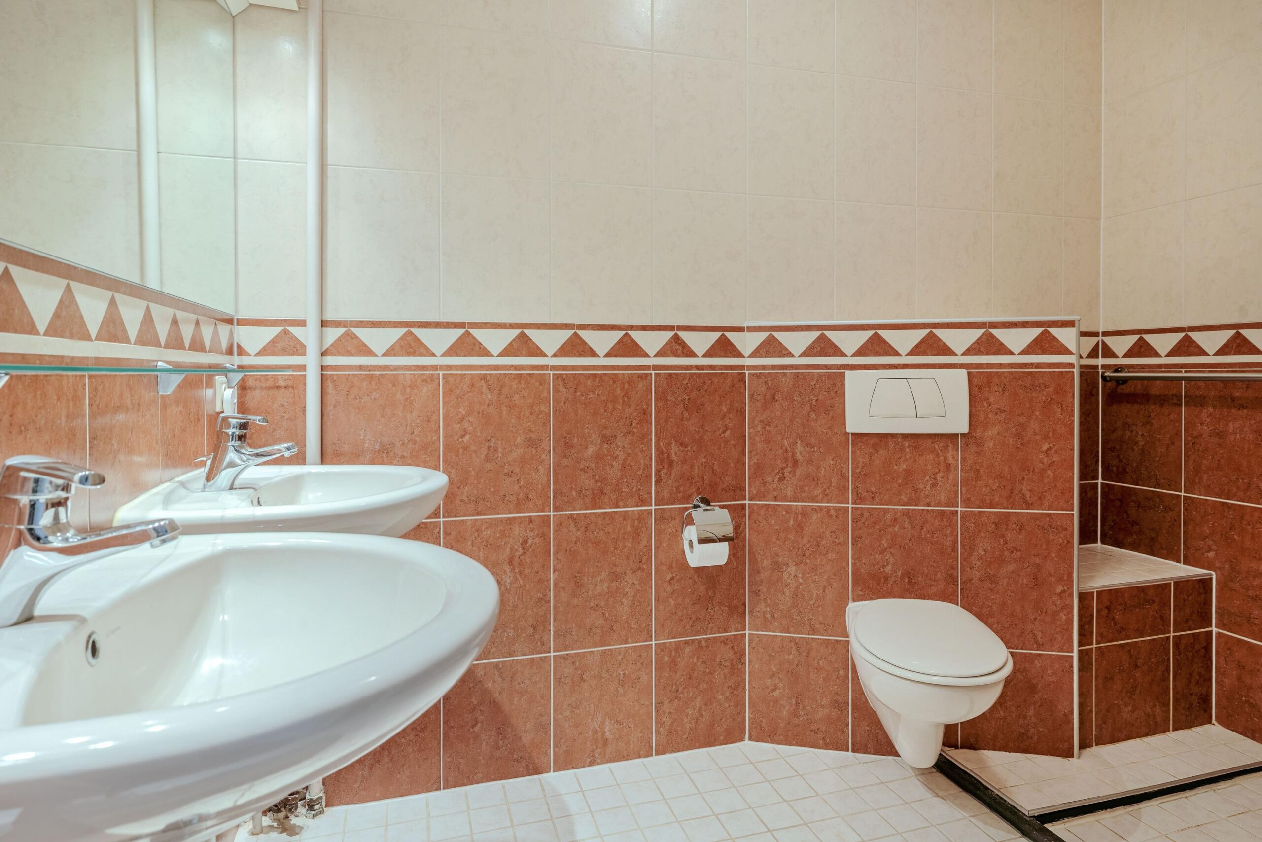 Minervalaan 76 3 in AMSTERDAM-18