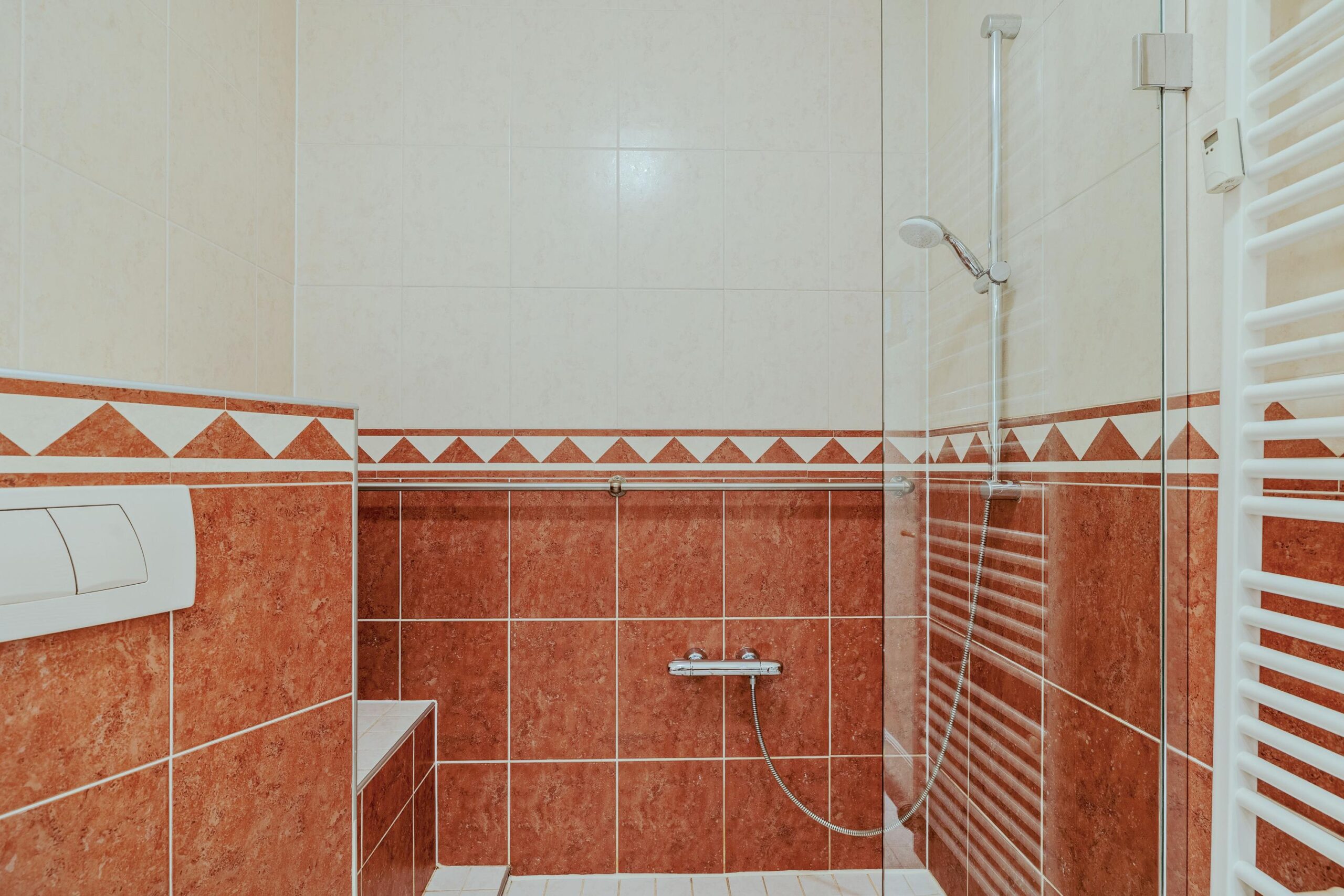 Minervalaan 76 3 in AMSTERDAM-19