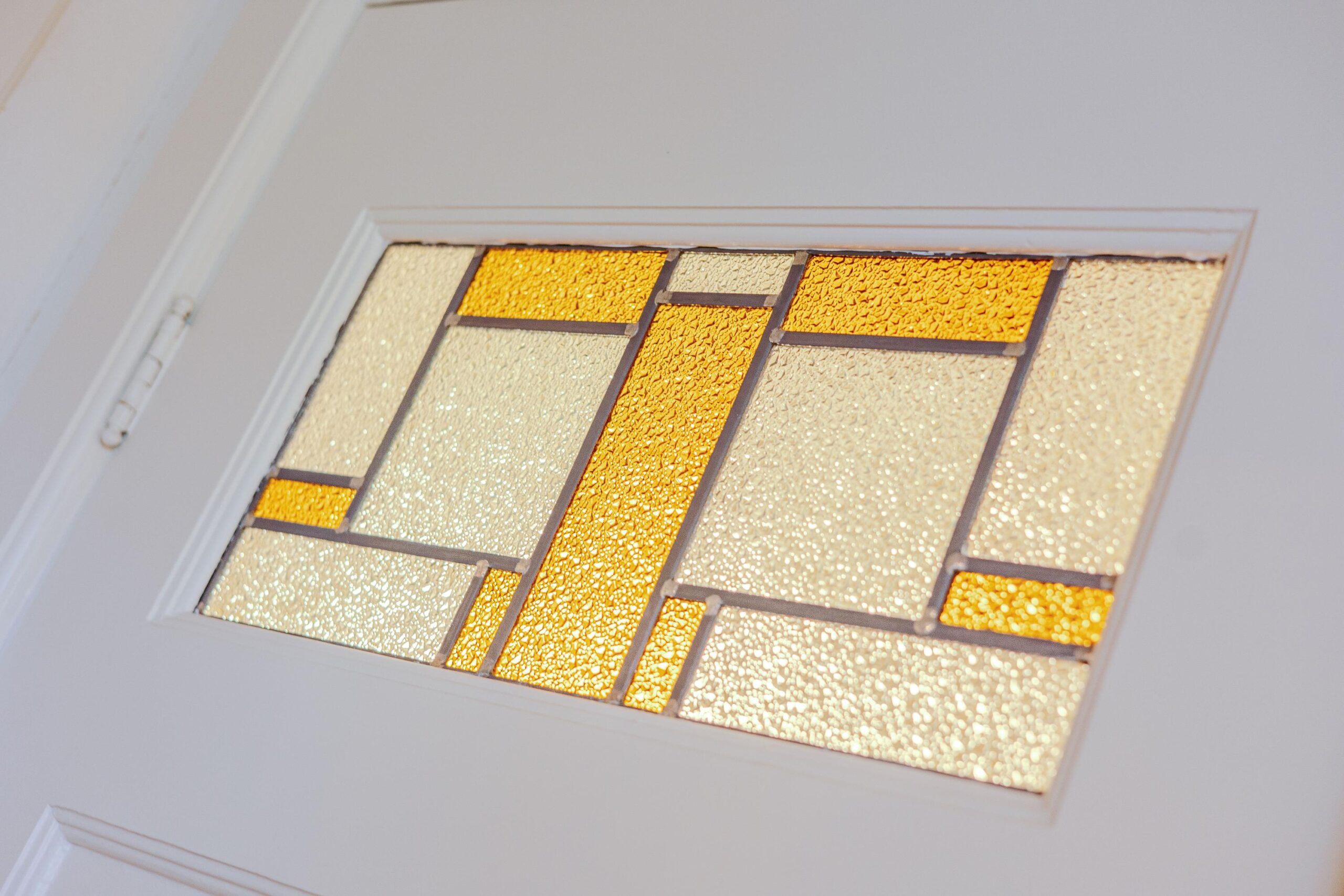 Minervalaan 76 3 in AMSTERDAM-30