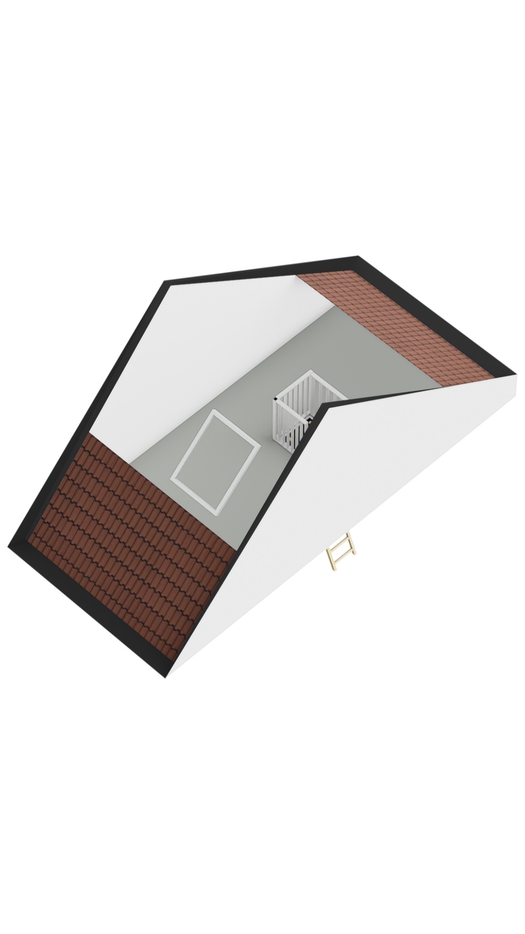 Minervalaan 76 3 in AMSTERDAM-48