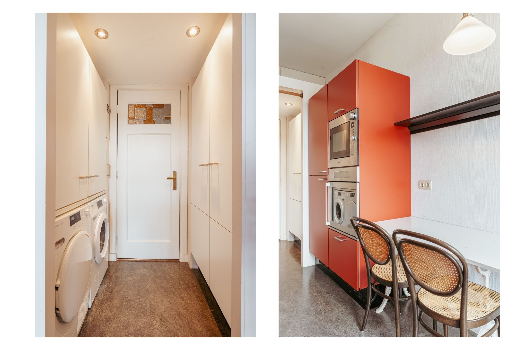 Minervalaan 76 3 in AMSTERDAM-13