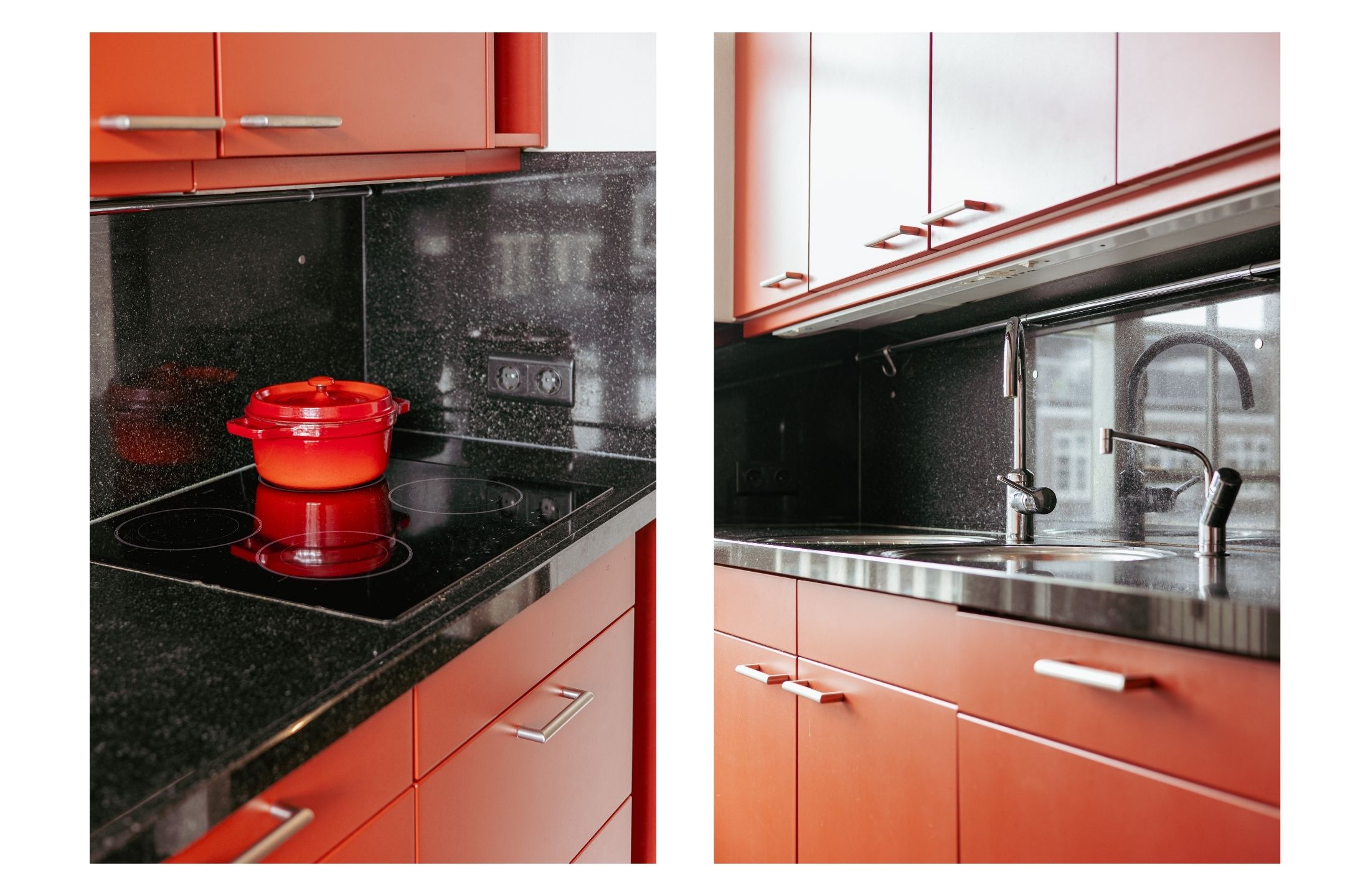 Minervalaan 76 3 in AMSTERDAM-14