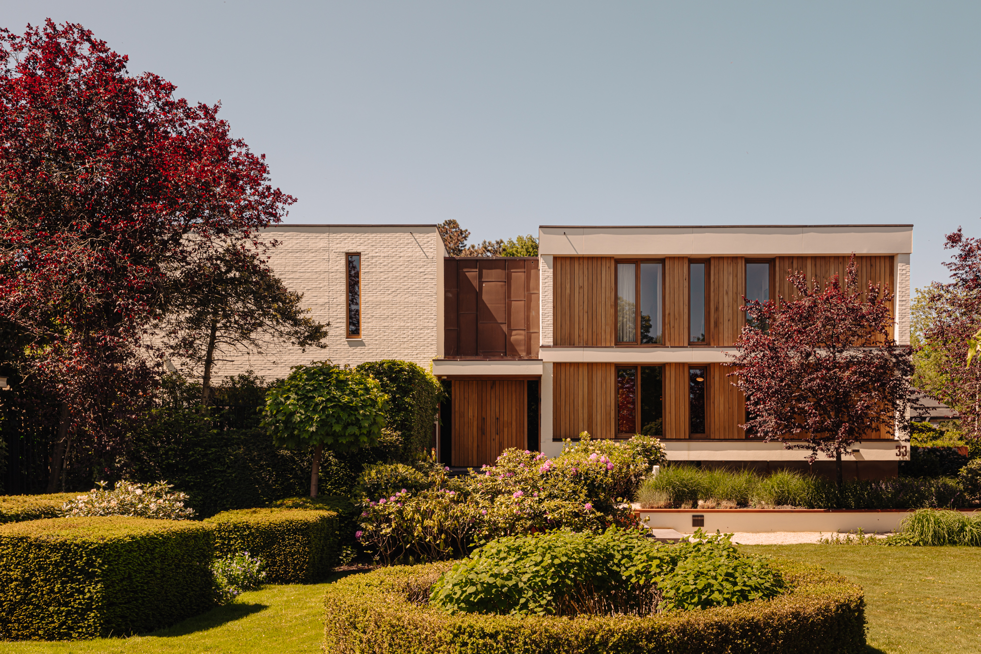 Zuidelijke Wandelweg 33