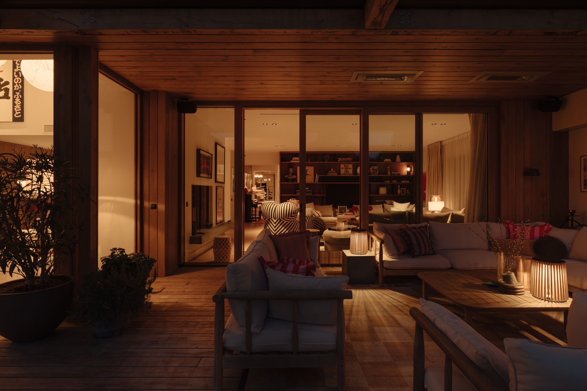 Zuidelijke Wandelweg 33 in AMSTERDAM-16