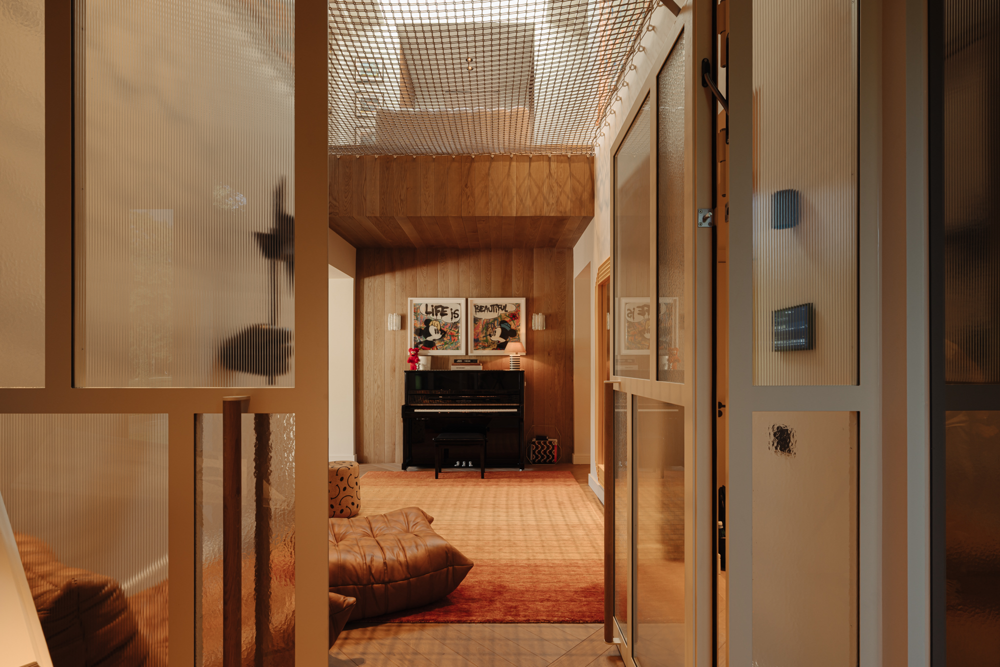 Zuidelijke Wandelweg 33 in AMSTERDAM-2