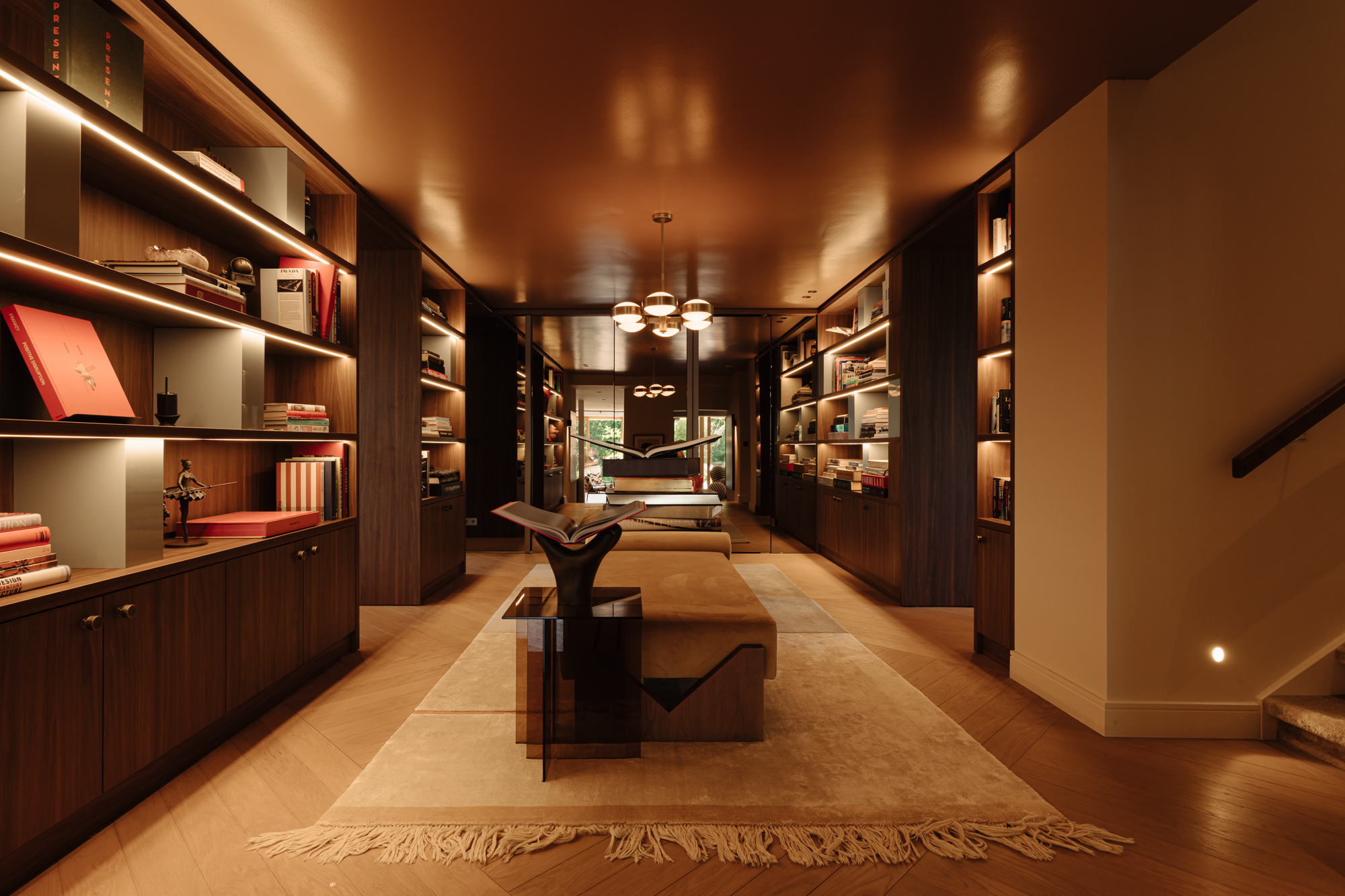 Zuidelijke Wandelweg 33 in AMSTERDAM-6