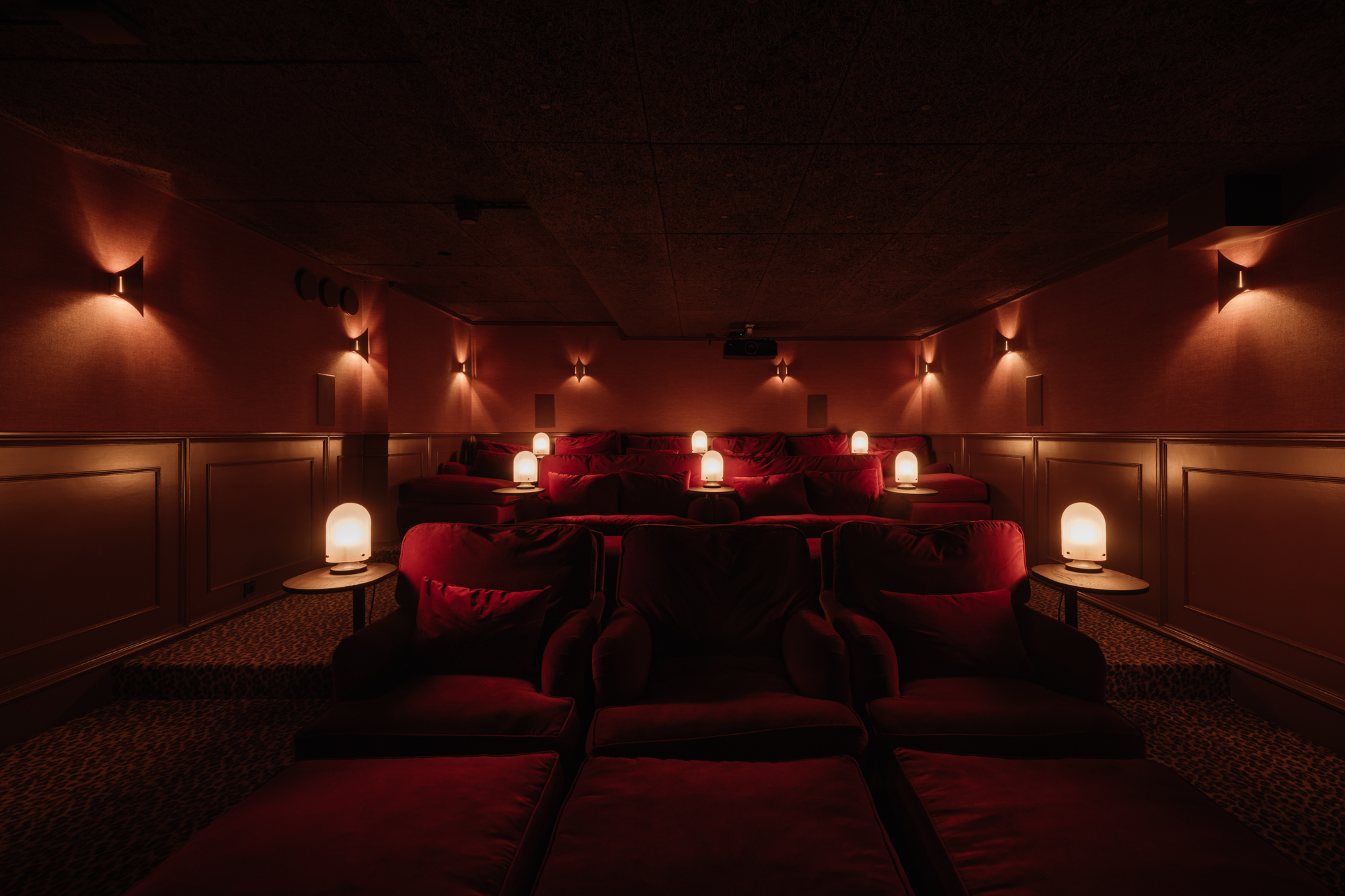 Zuidelijke Wandelweg 33 in AMSTERDAM-13