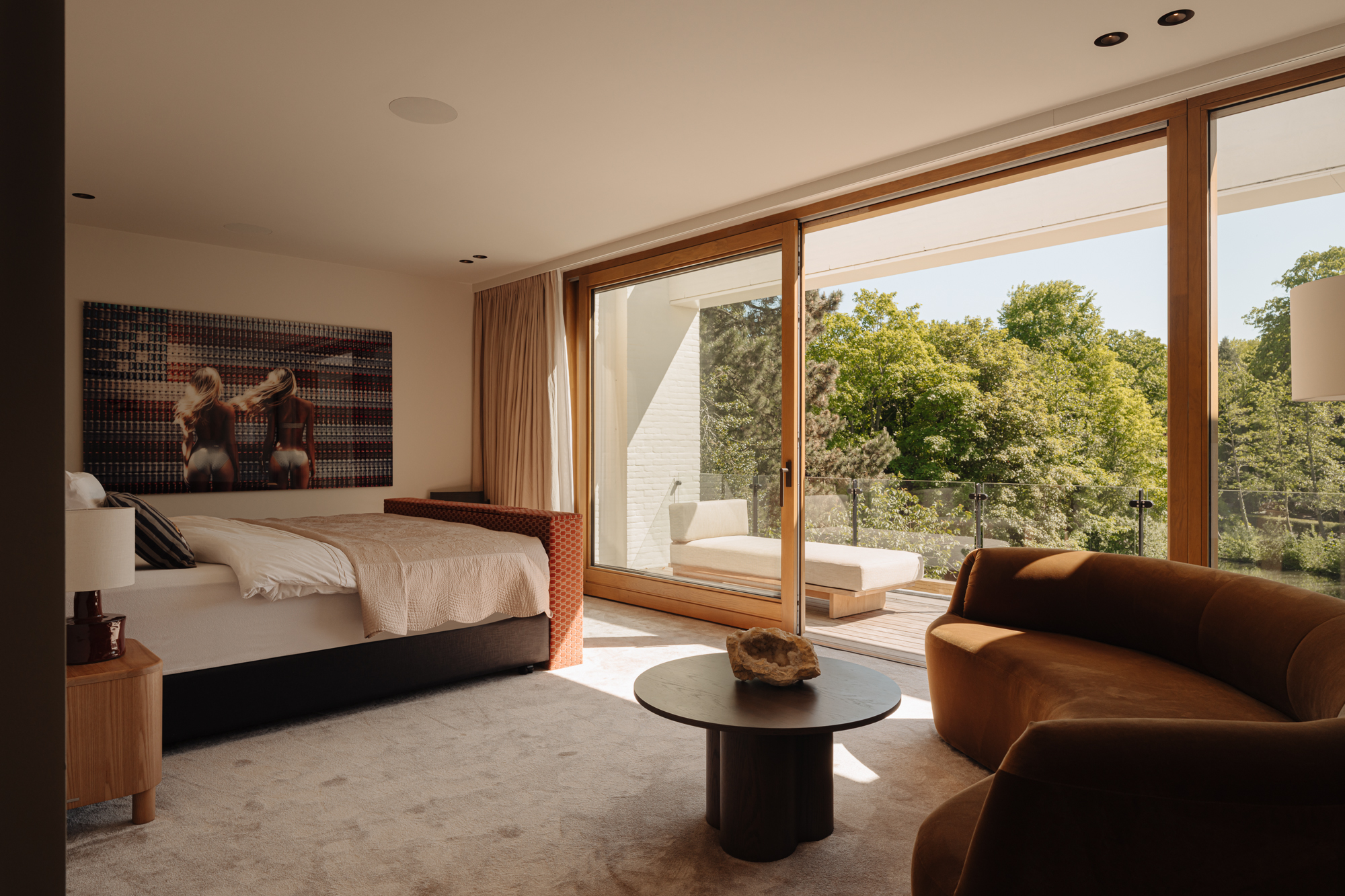 Zuidelijke Wandelweg 33 in AMSTERDAM-11