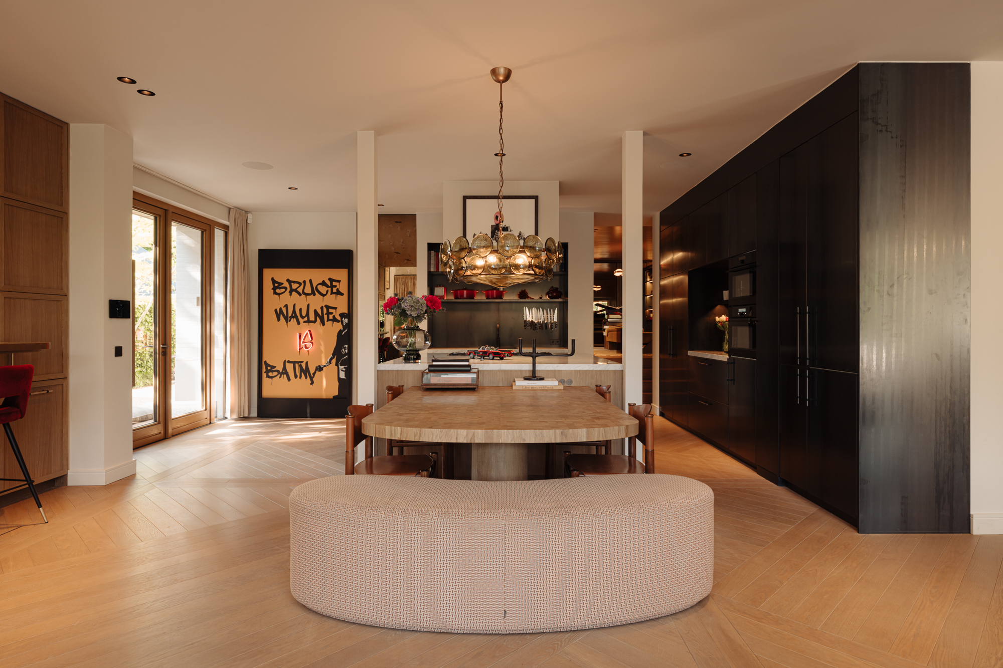 Zuidelijke Wandelweg 33 in AMSTERDAM-9