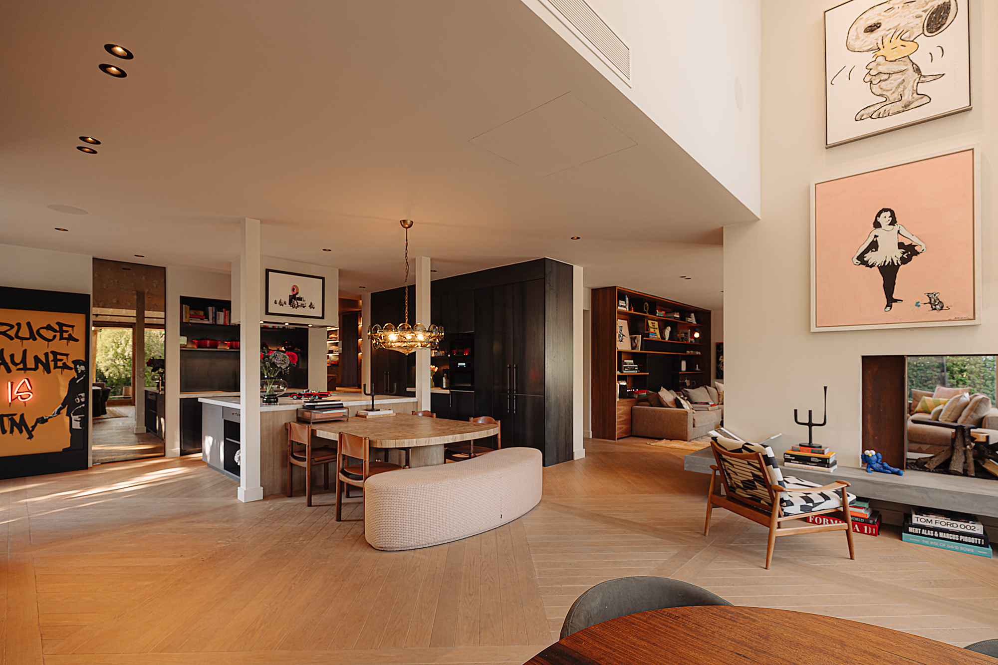 Zuidelijke Wandelweg 33 in AMSTERDAM-7