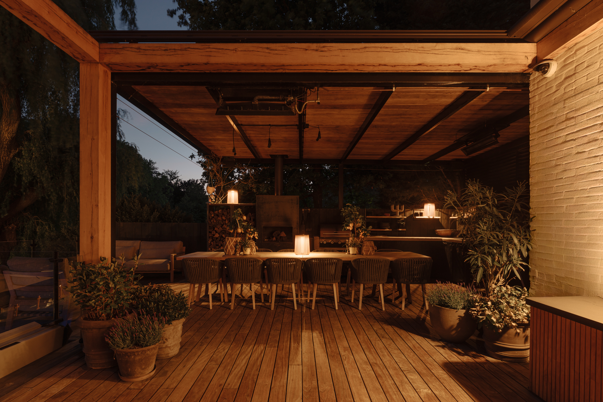 Zuidelijke Wandelweg 33 in AMSTERDAM-14