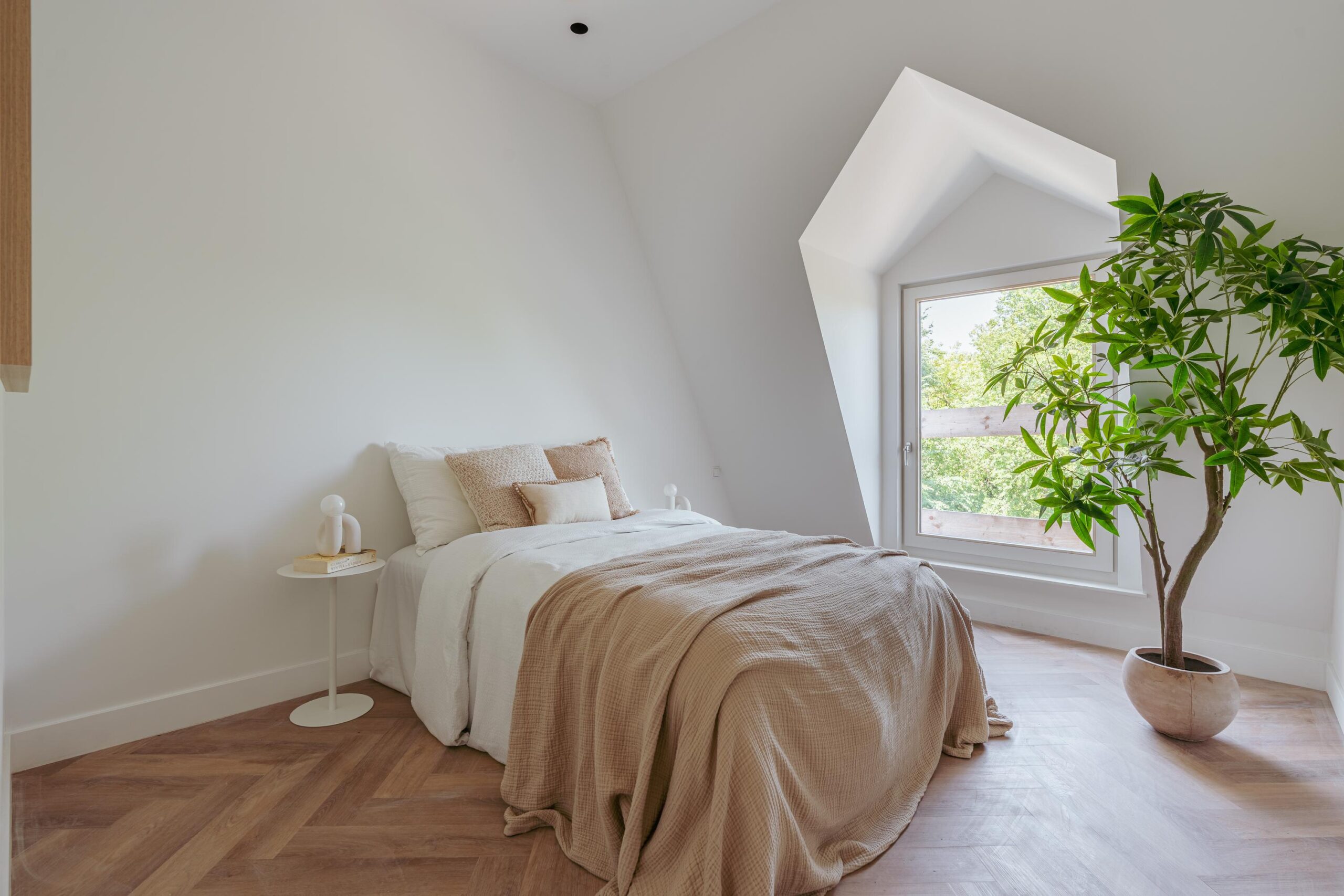 Oosterpark 68 C in AMSTERDAM-16