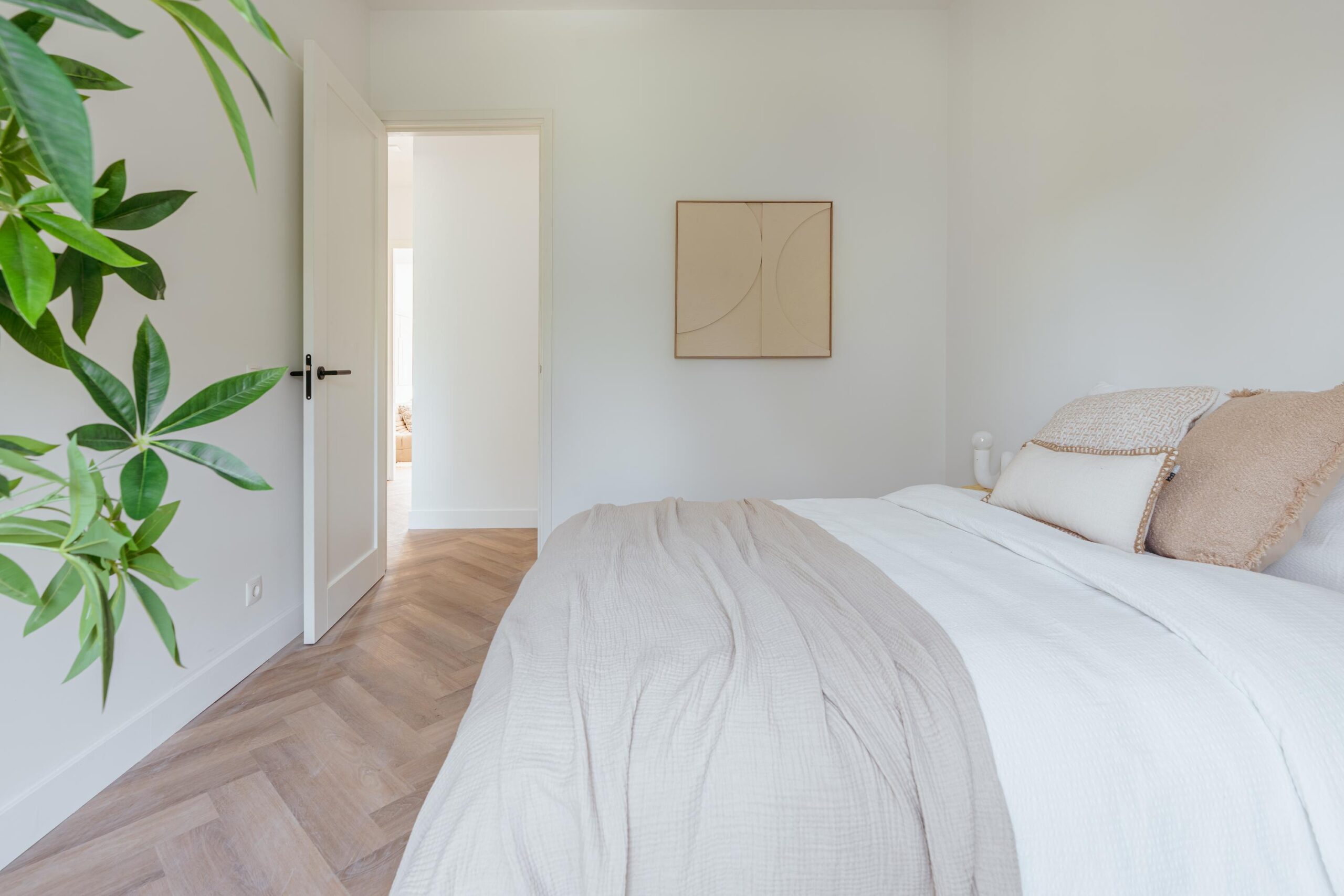 Oosterpark 68 C in AMSTERDAM-17