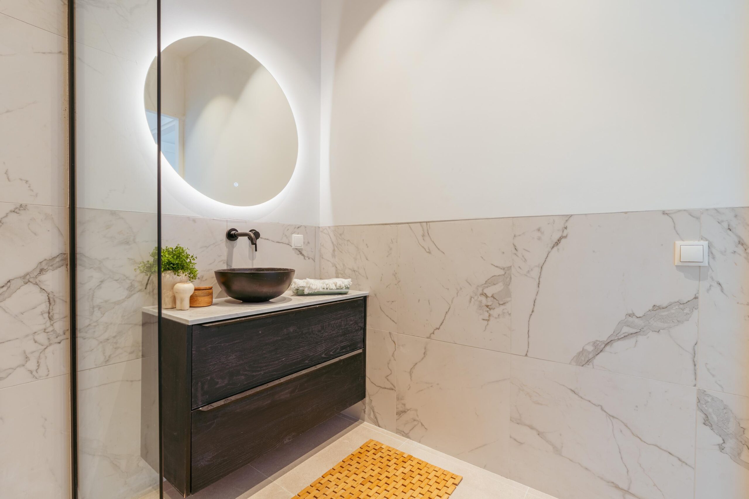 Oosterpark 68 C in AMSTERDAM-21