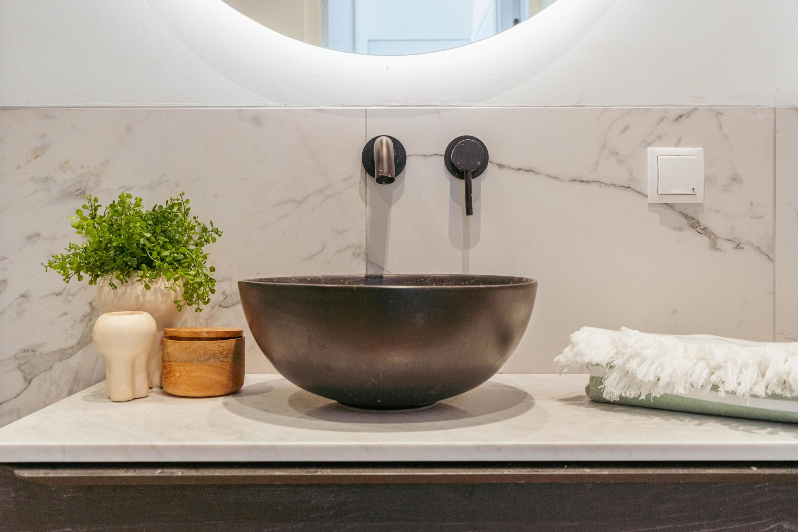 Oosterpark 68 C in AMSTERDAM-22