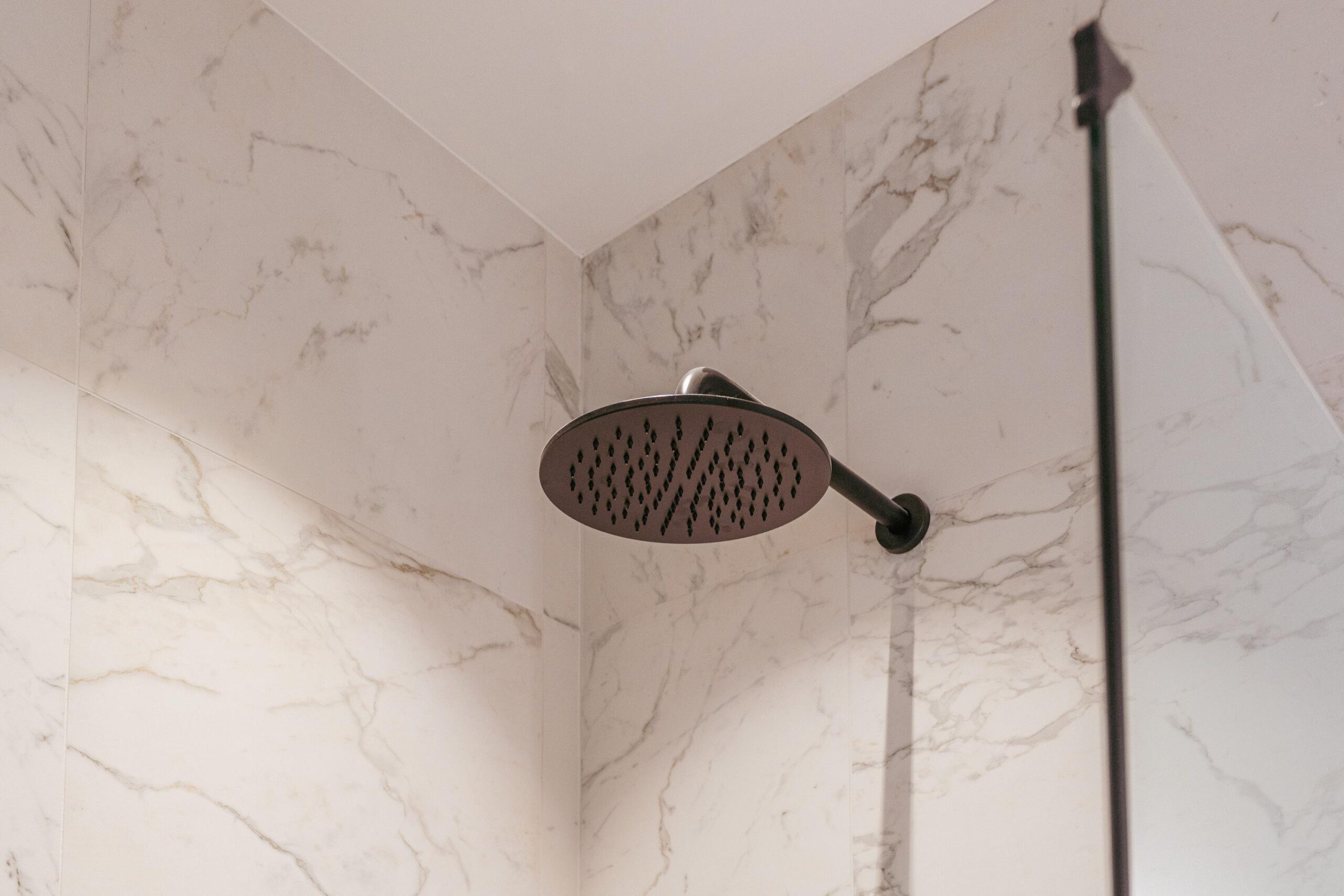 Oosterpark 68 C in AMSTERDAM-23