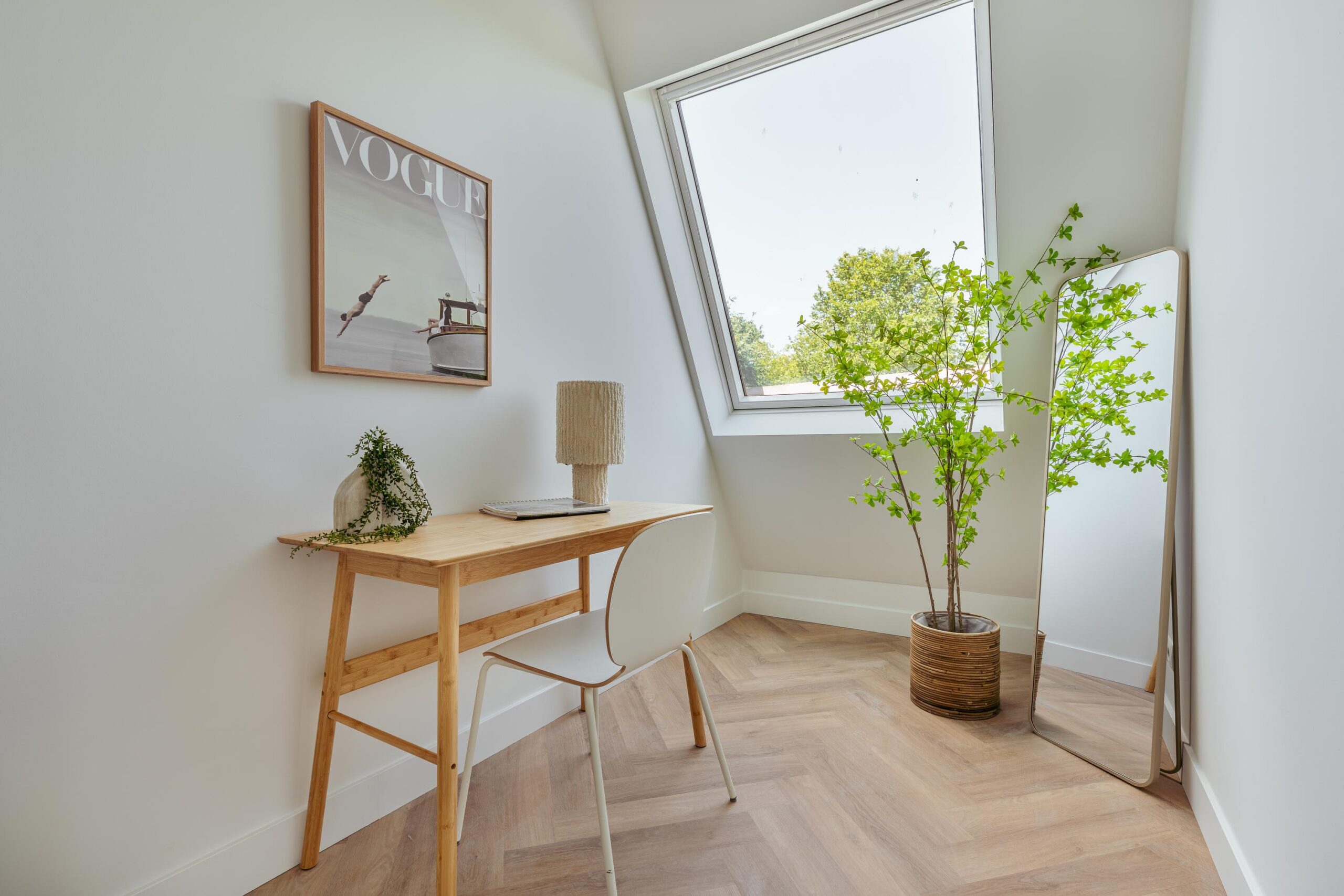 Oosterpark 68 C in AMSTERDAM-19