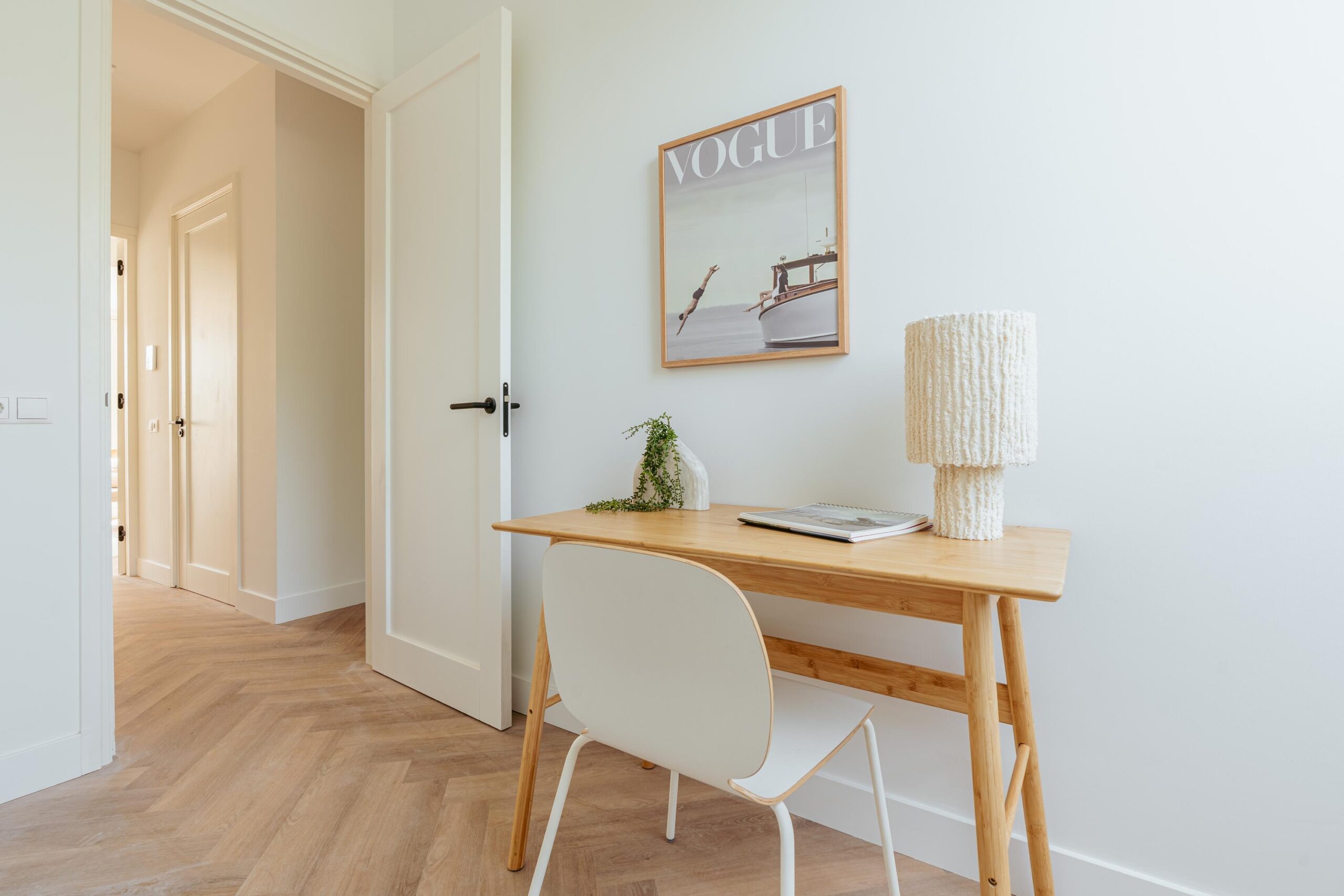 Oosterpark 68 C in AMSTERDAM-20