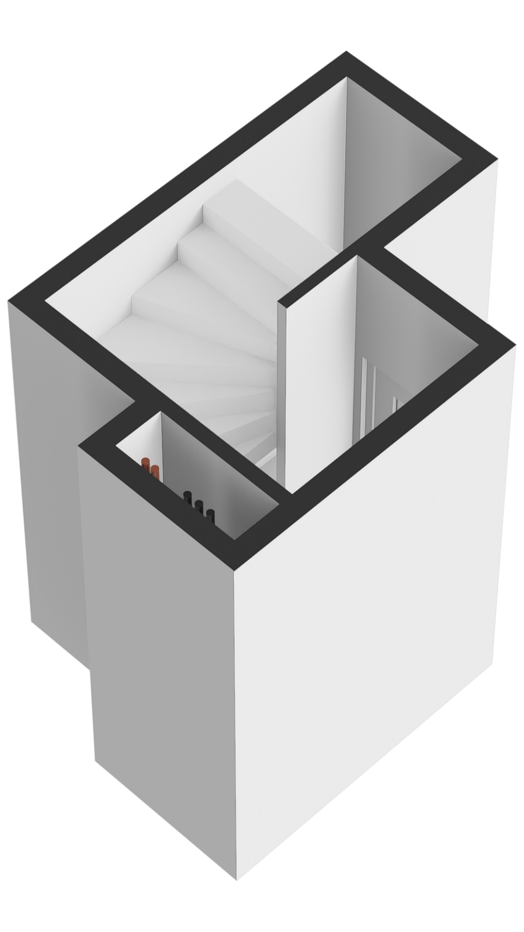 Oosterpark 68 C in AMSTERDAM-32