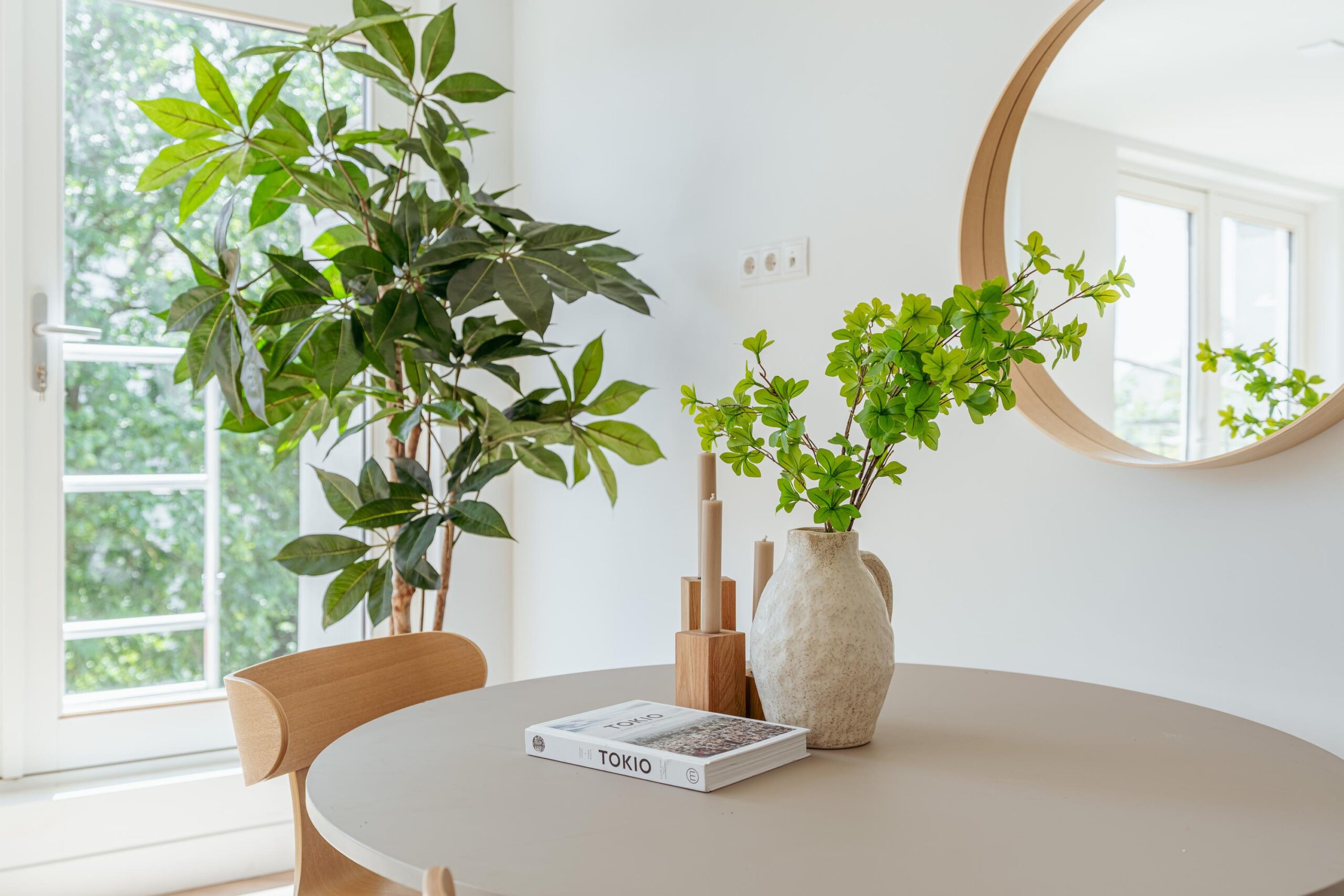 Oosterpark 68 C in AMSTERDAM-9