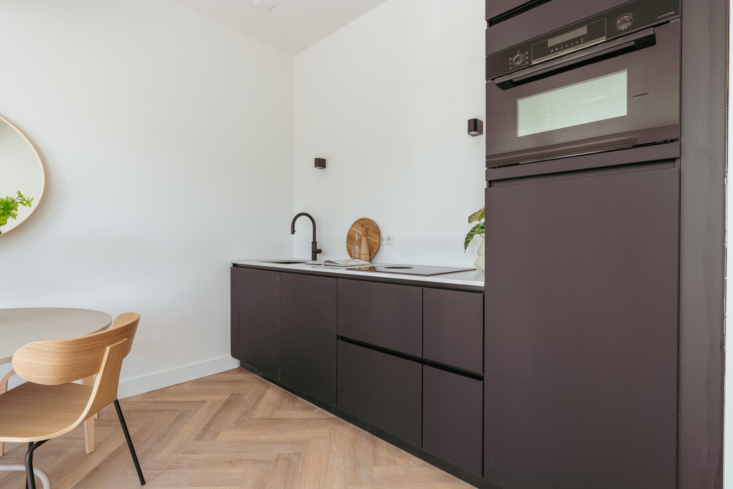 Oosterpark 68 C in AMSTERDAM-10