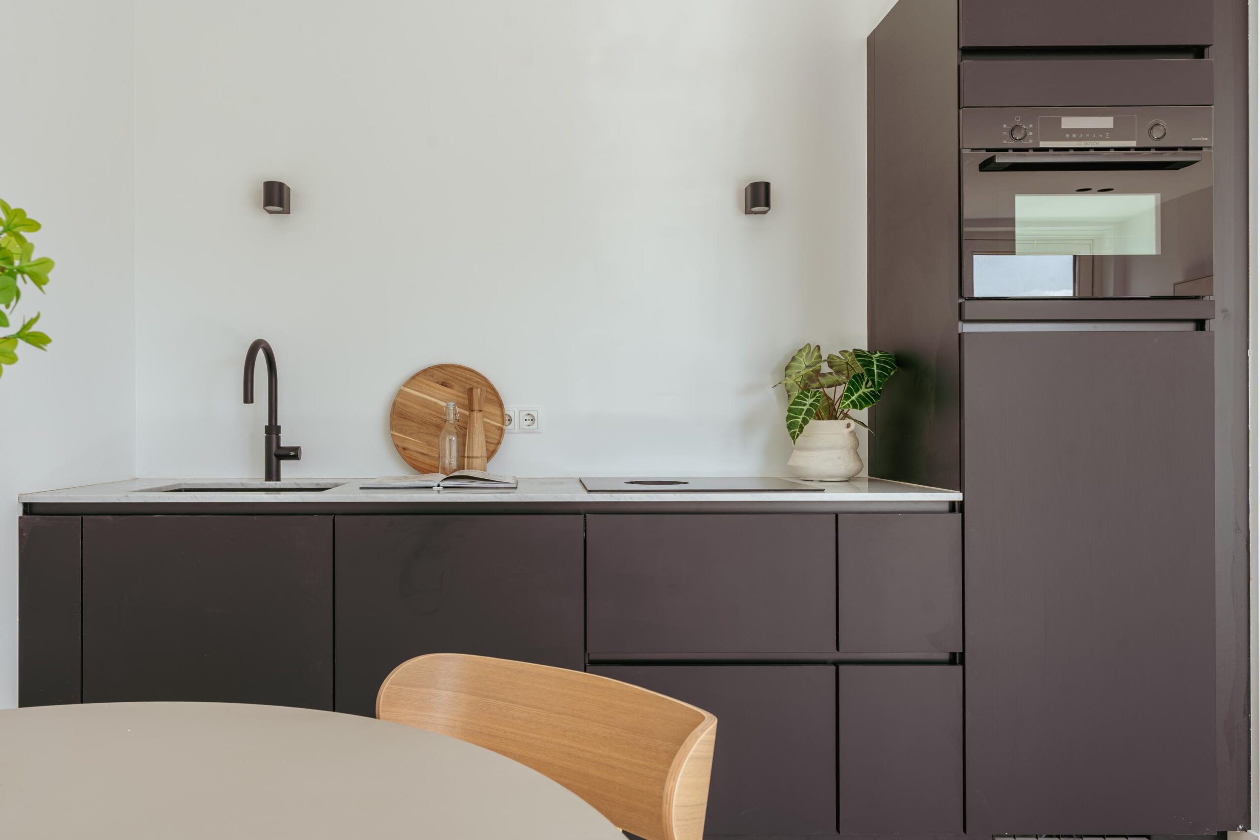 Oosterpark 68 C in AMSTERDAM-11