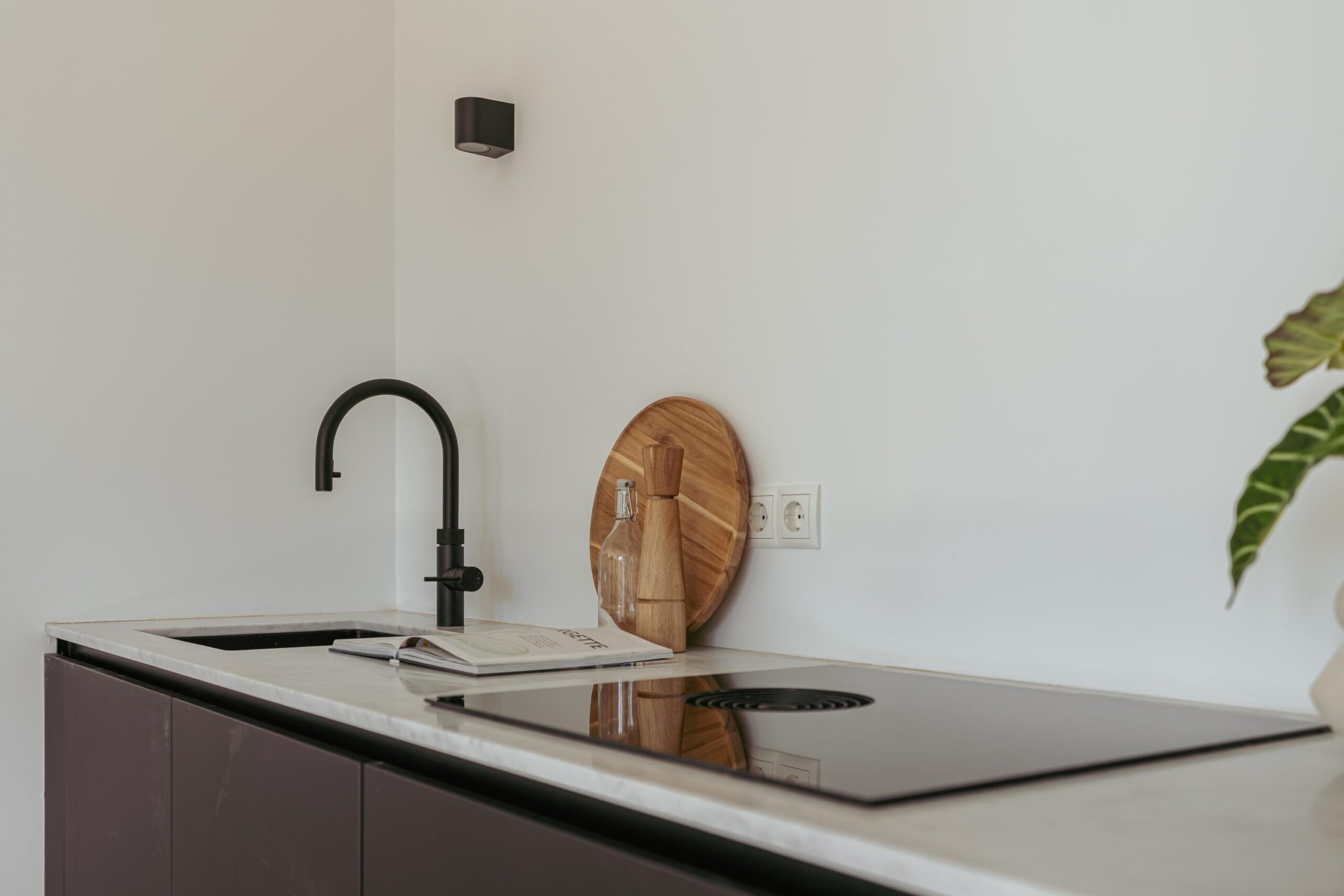 Oosterpark 68 C in AMSTERDAM-13