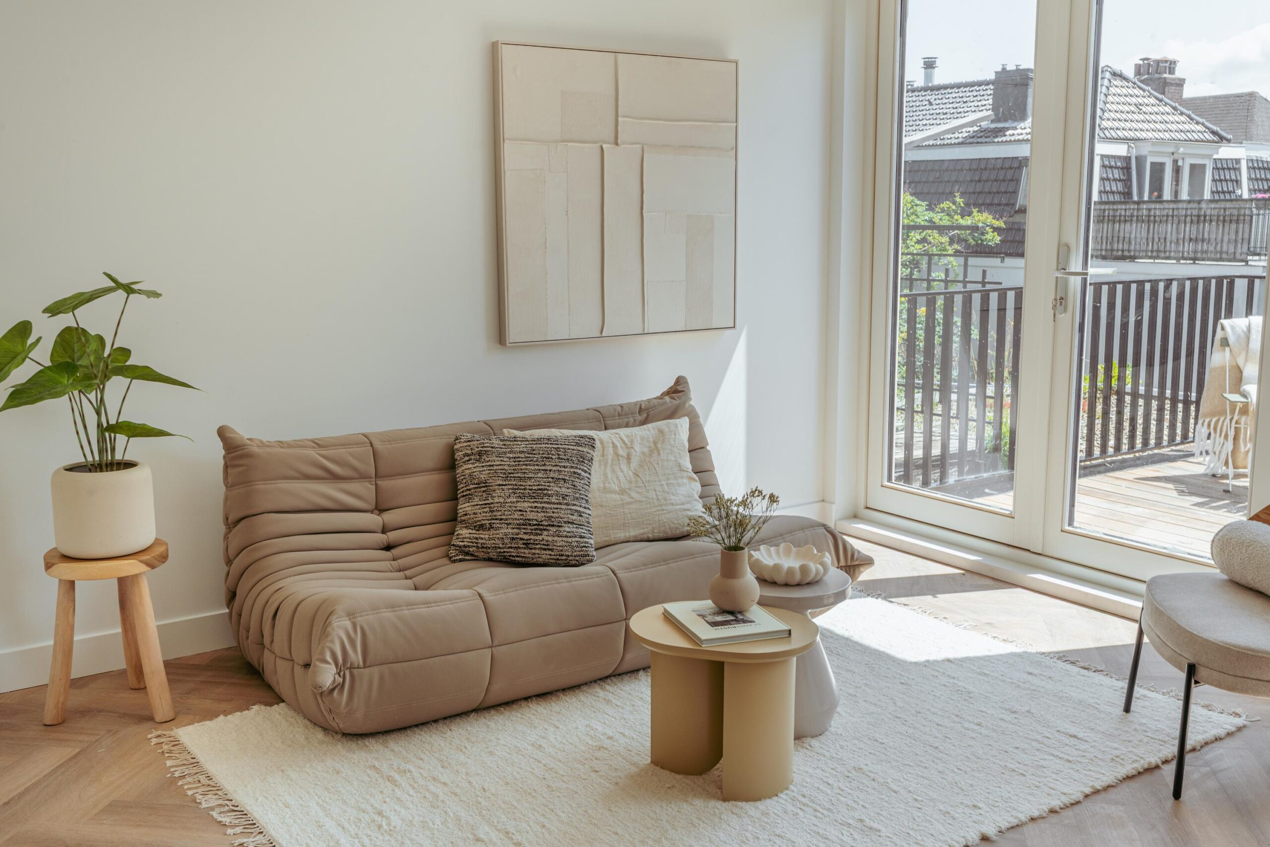 Oosterpark 68 C in AMSTERDAM-5