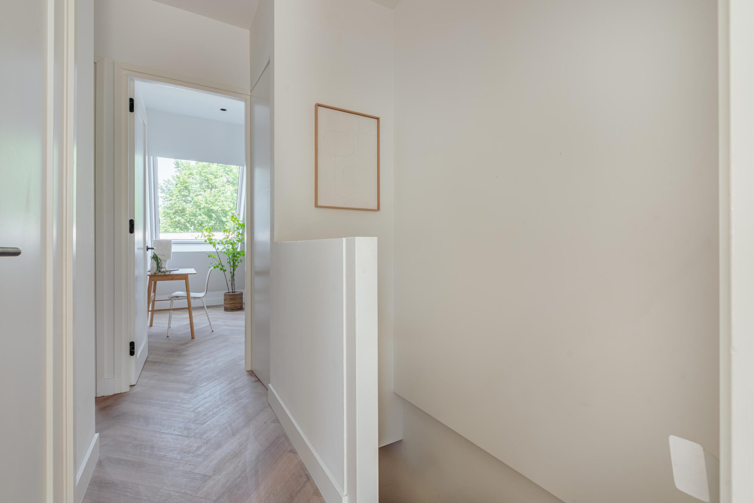 Oosterpark 68 C in AMSTERDAM-15