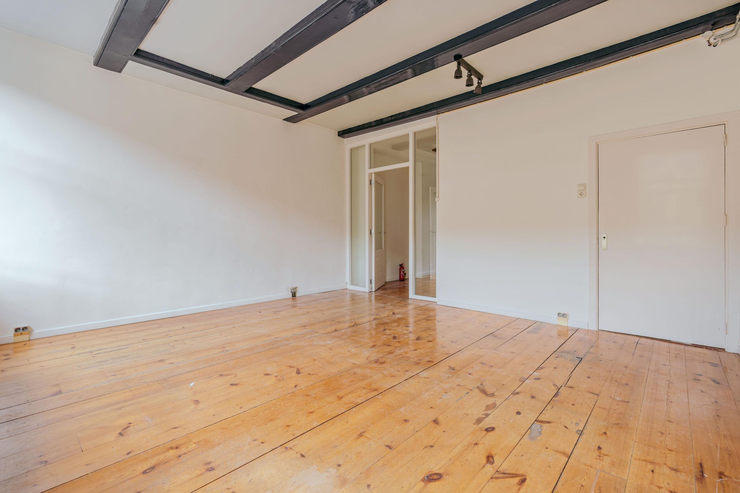 Prinsengracht 683 A in AMSTERDAM-13