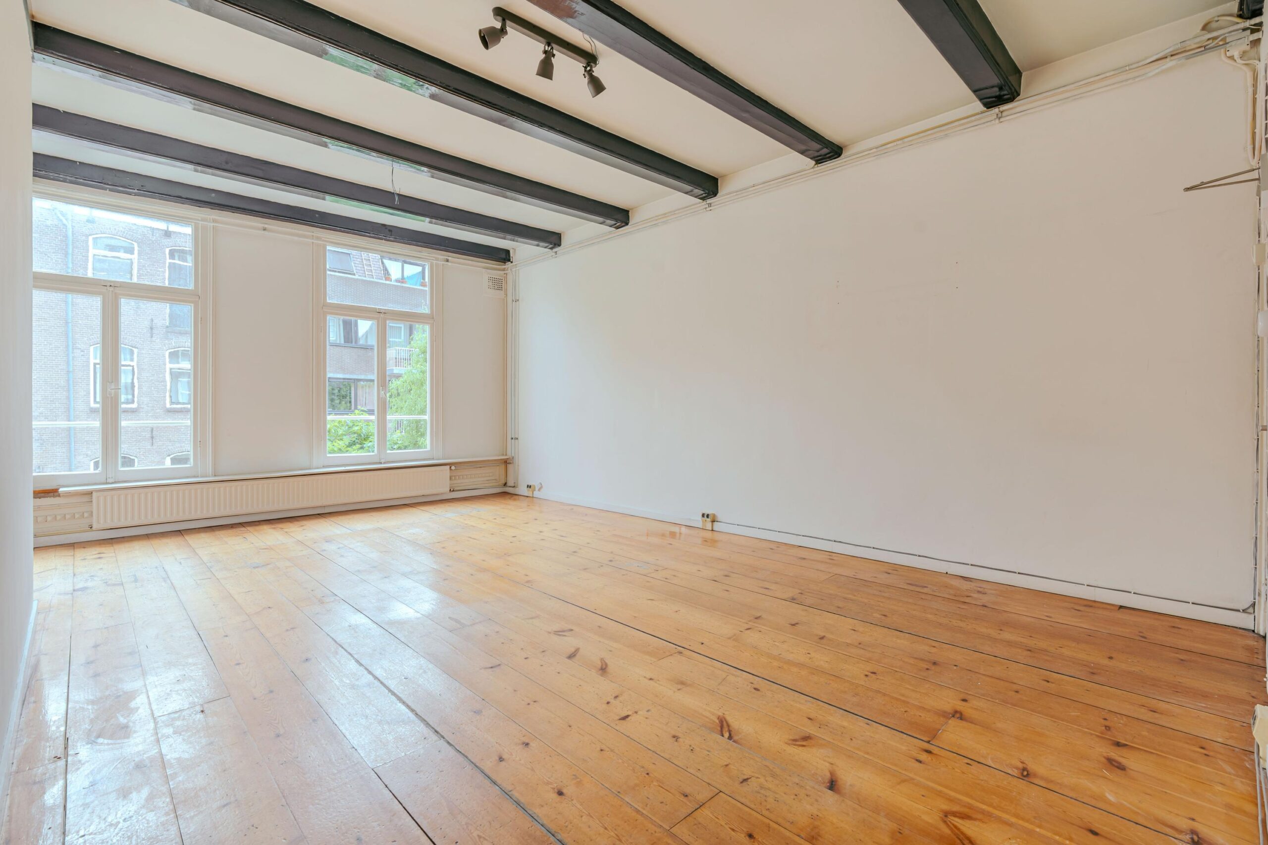 Prinsengracht 683 A in AMSTERDAM-5