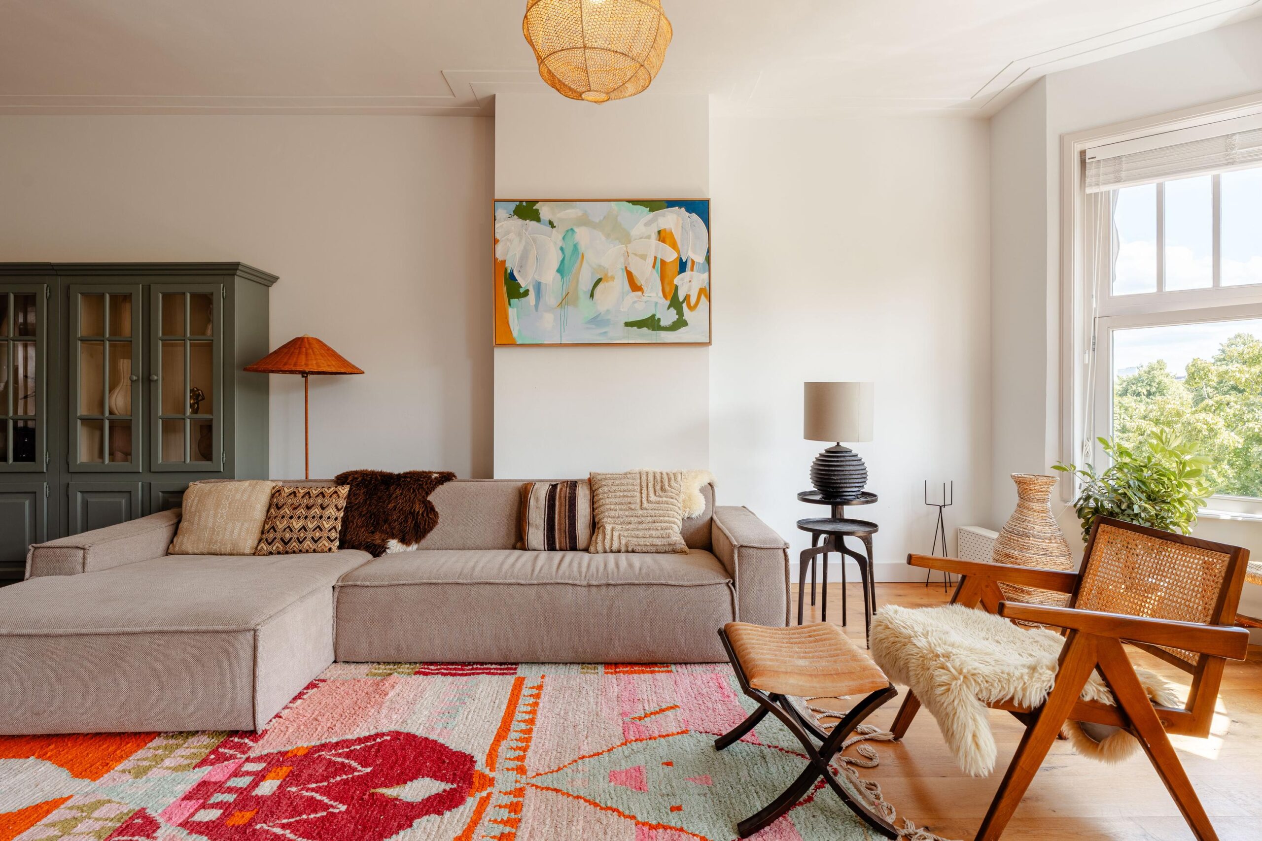 Stadionkade 37 3 in AMSTERDAM-5