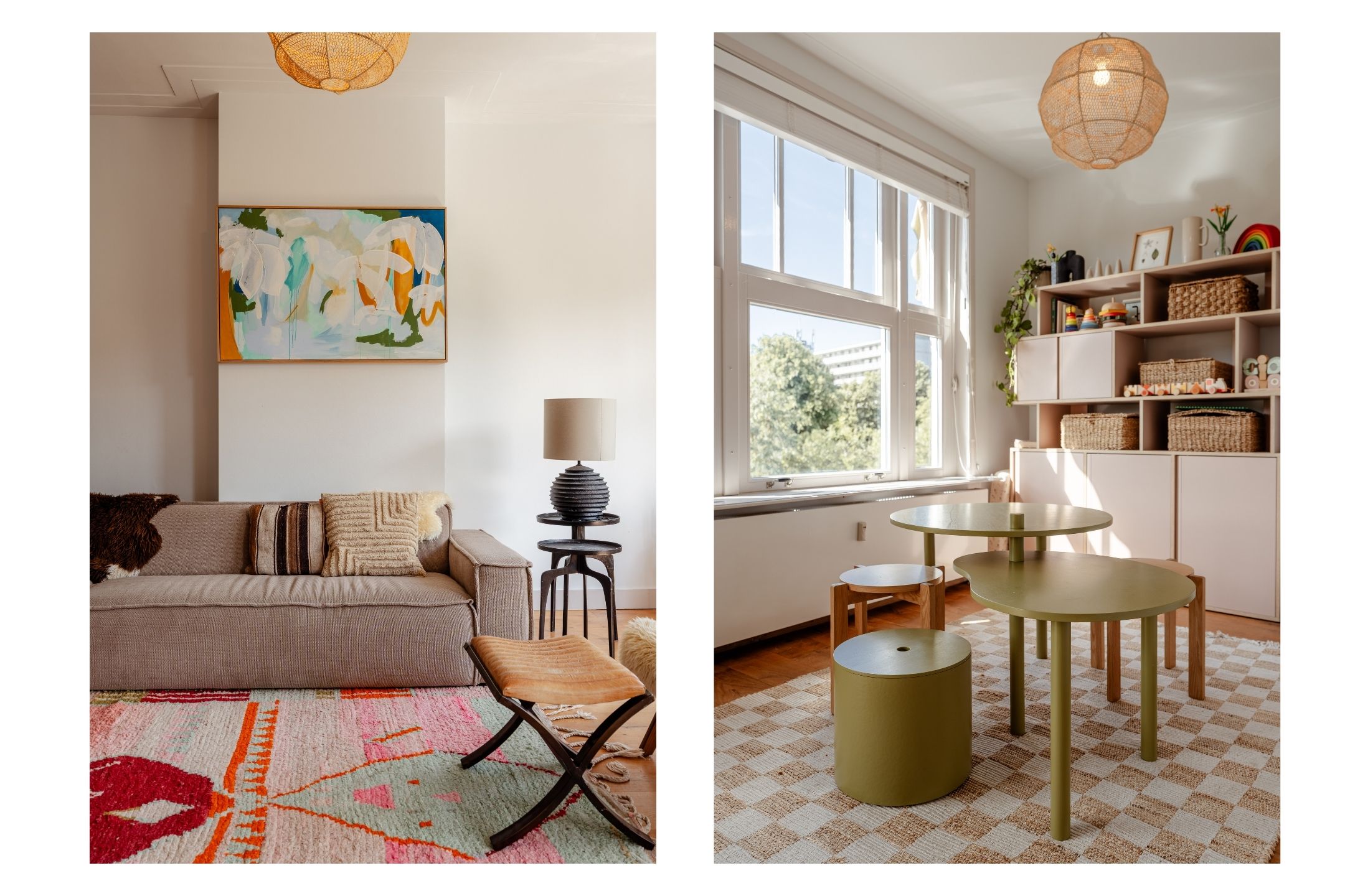 Stadionkade 37 3 in AMSTERDAM-7