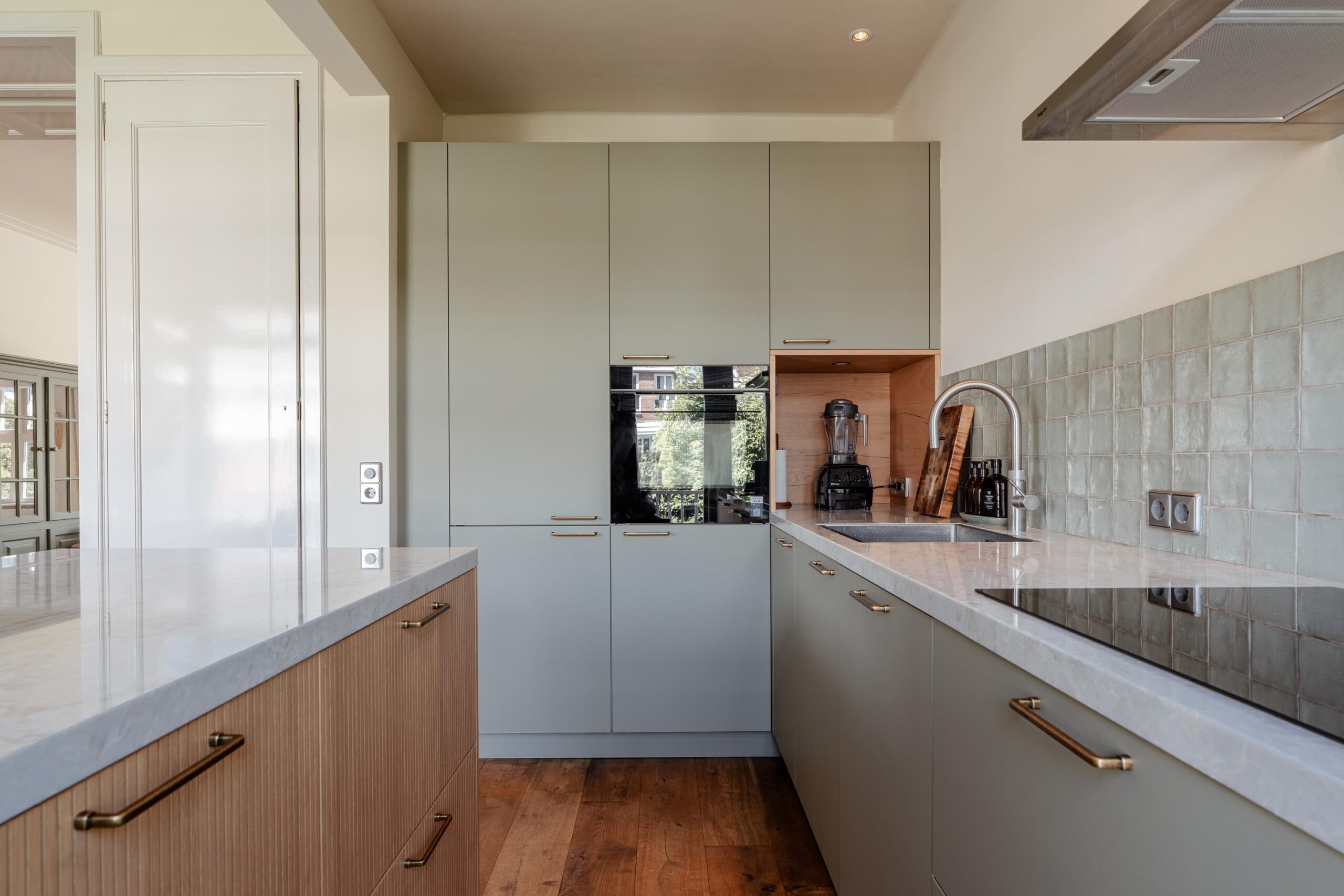 Stadionkade 37 3 in AMSTERDAM-12