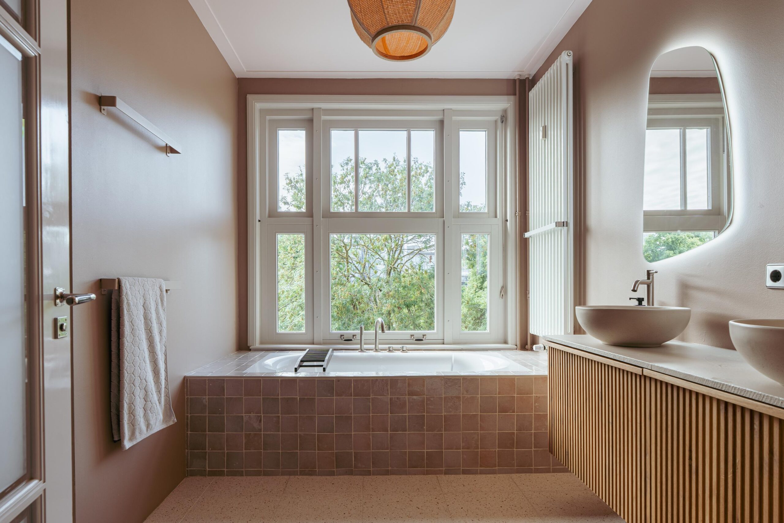 Stadionkade 37 3 in AMSTERDAM-18