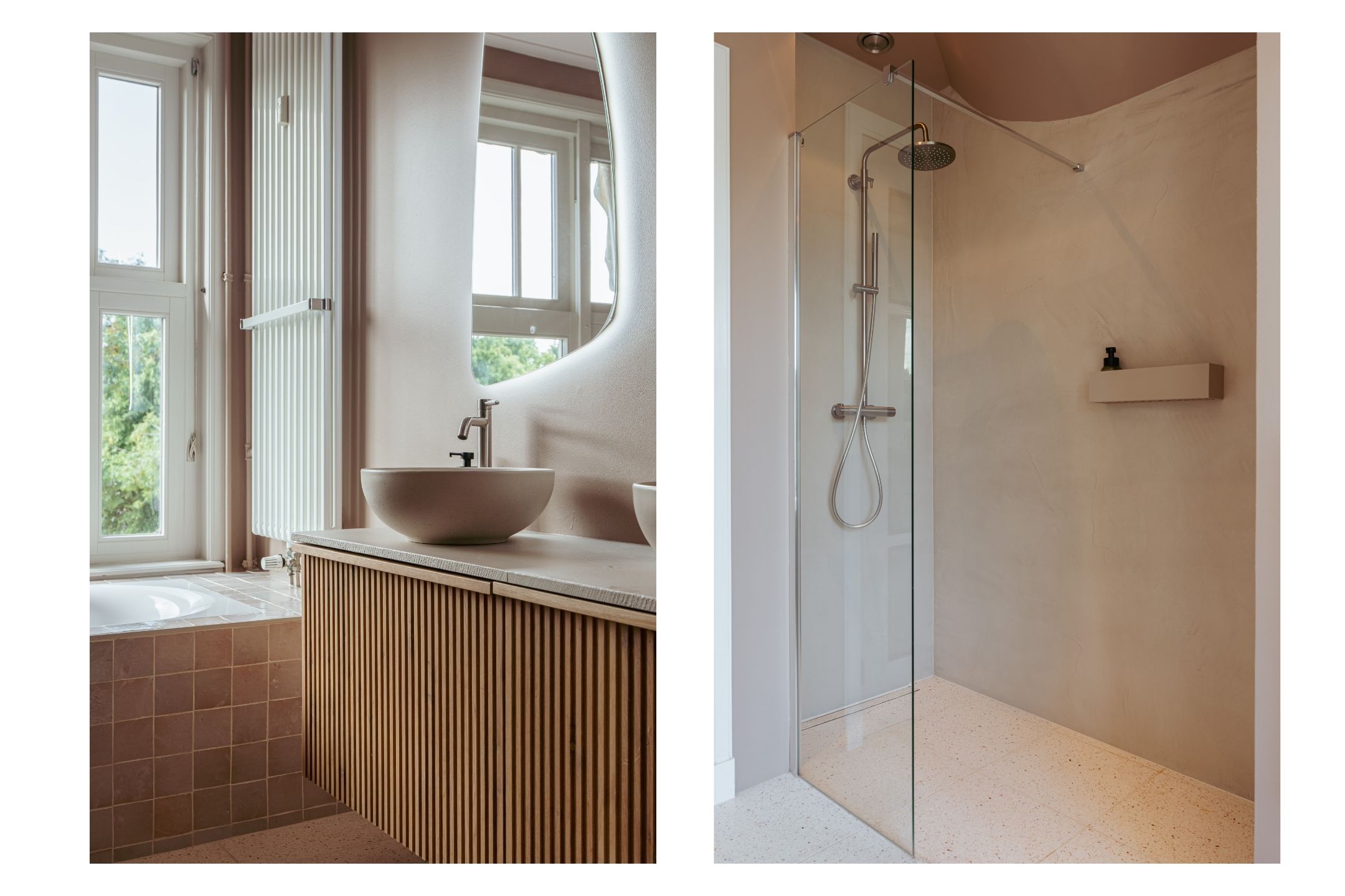 Stadionkade 37 3 in AMSTERDAM-20