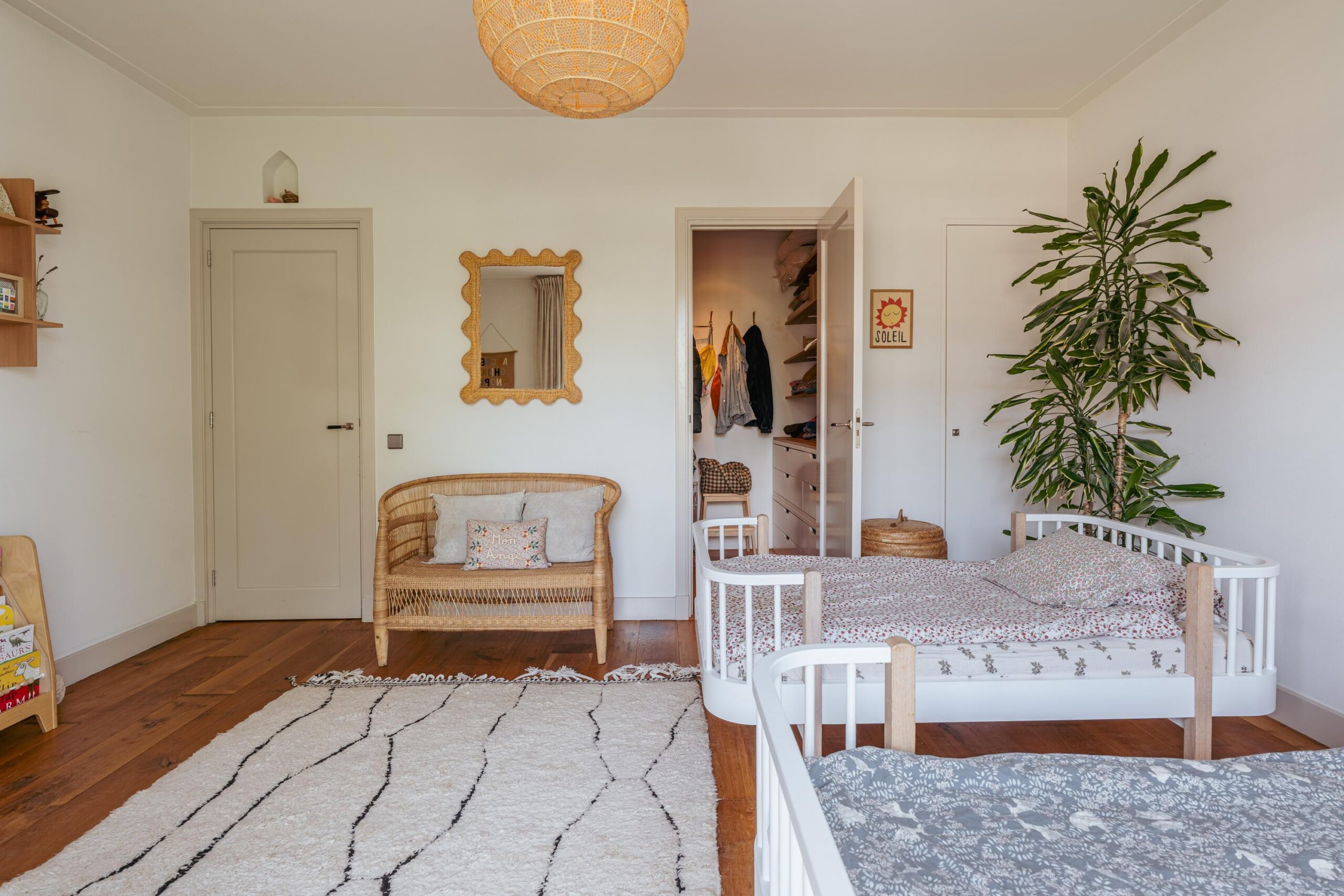 Stadionkade 37 3 in AMSTERDAM-17