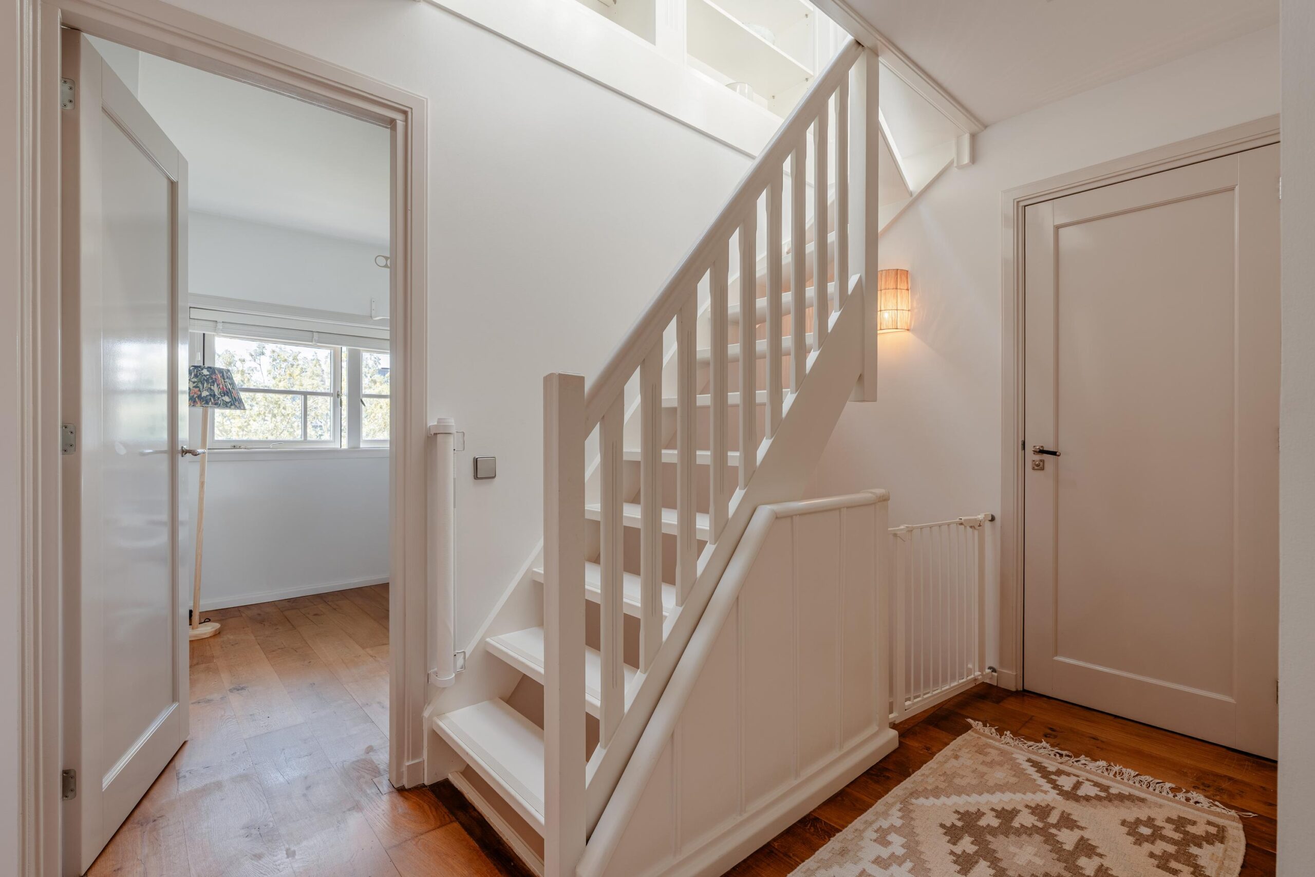 Stadionkade 37 3 in AMSTERDAM-22