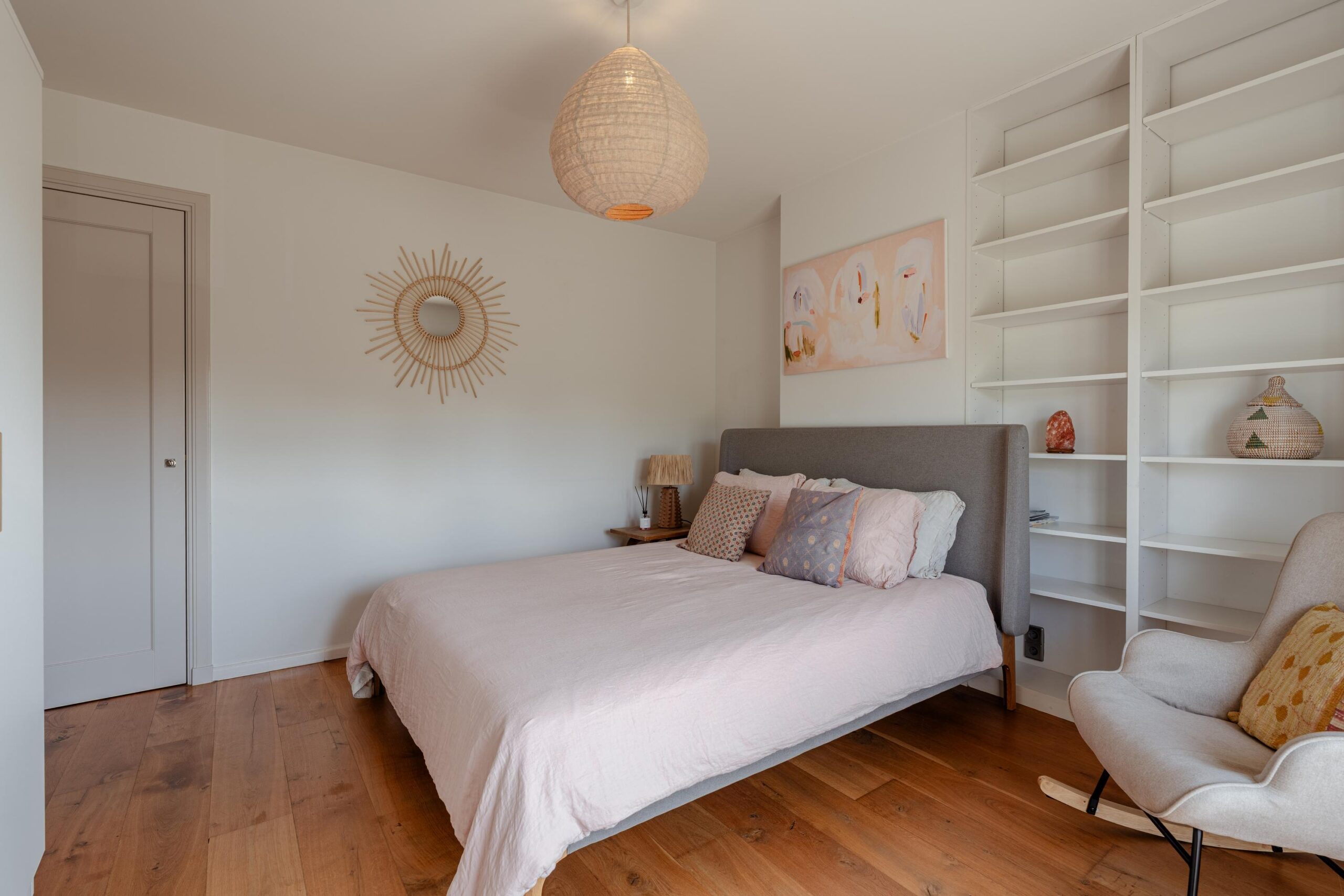 Stadionkade 37 3 in AMSTERDAM-24