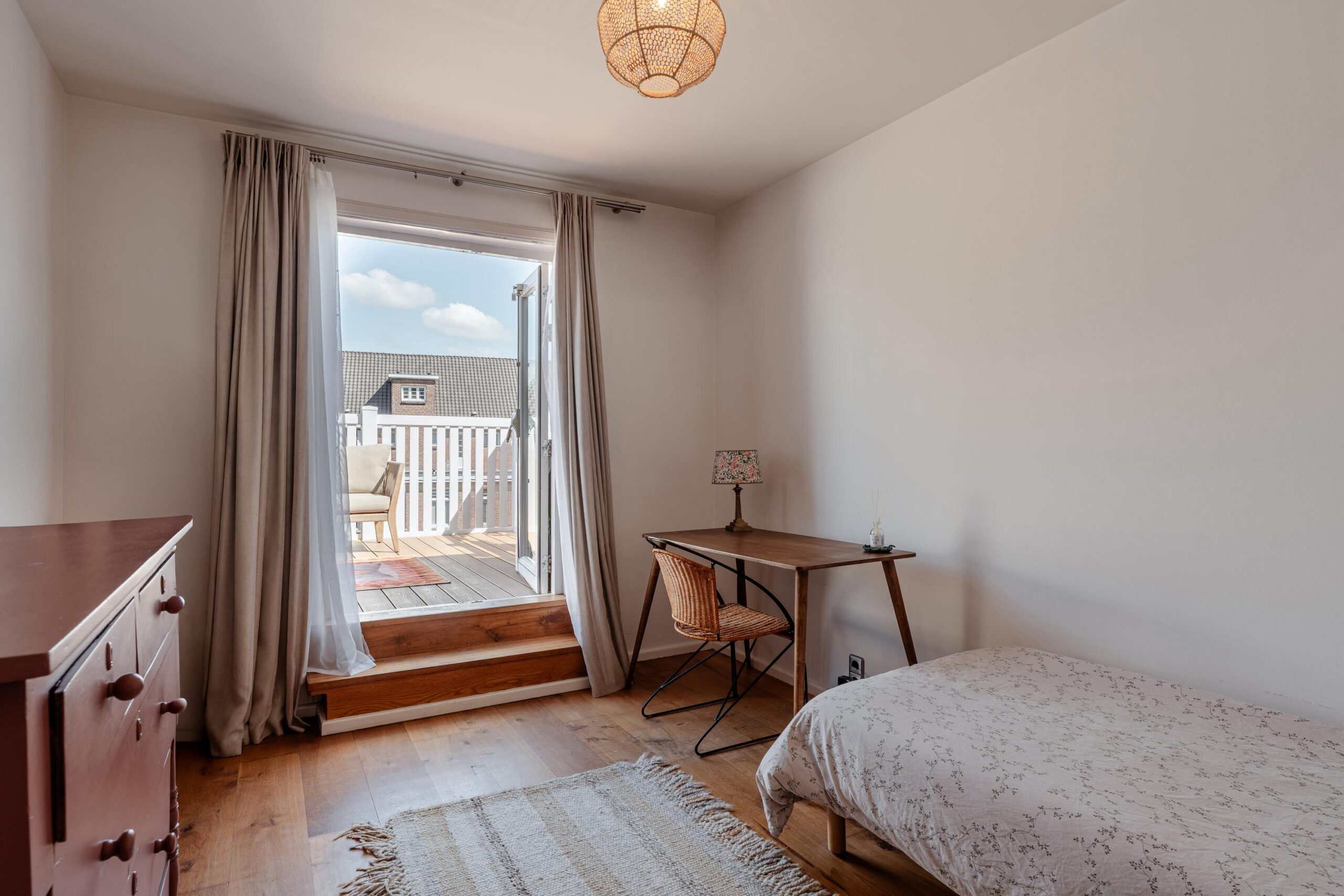 Stadionkade 37 3 in AMSTERDAM-27