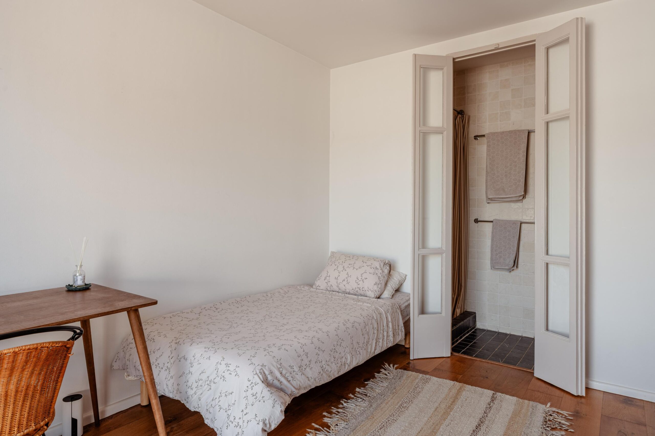 Stadionkade 37 3 in AMSTERDAM-25