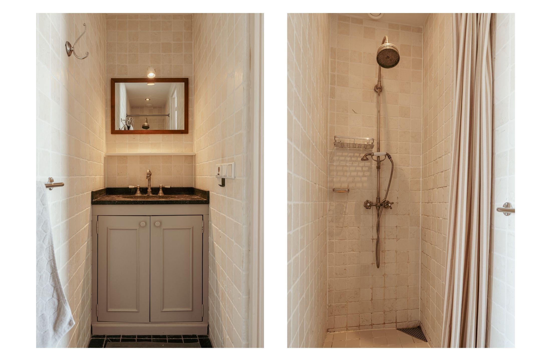 Stadionkade 37 3 in AMSTERDAM-26