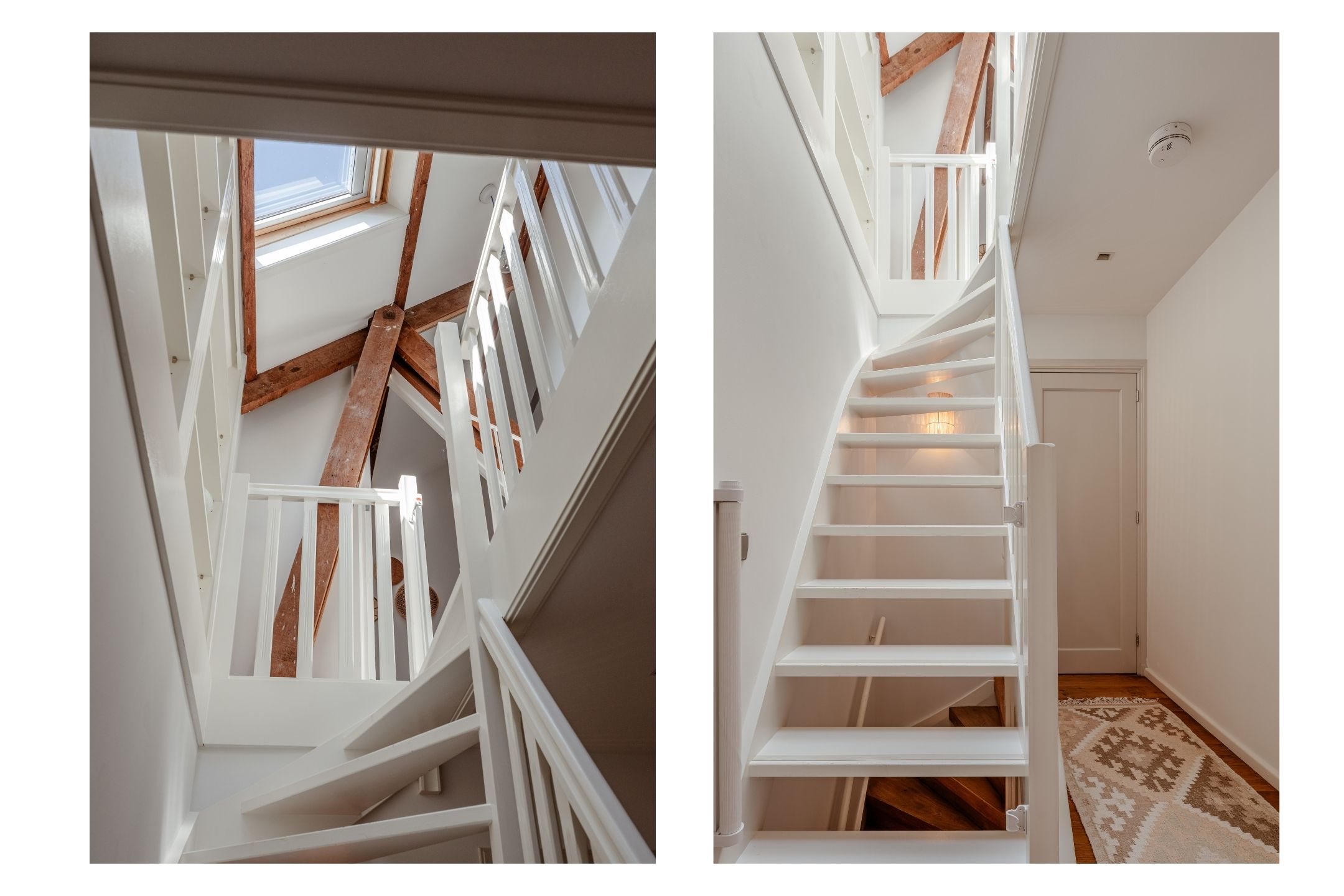 Stadionkade 37 3 in AMSTERDAM-30