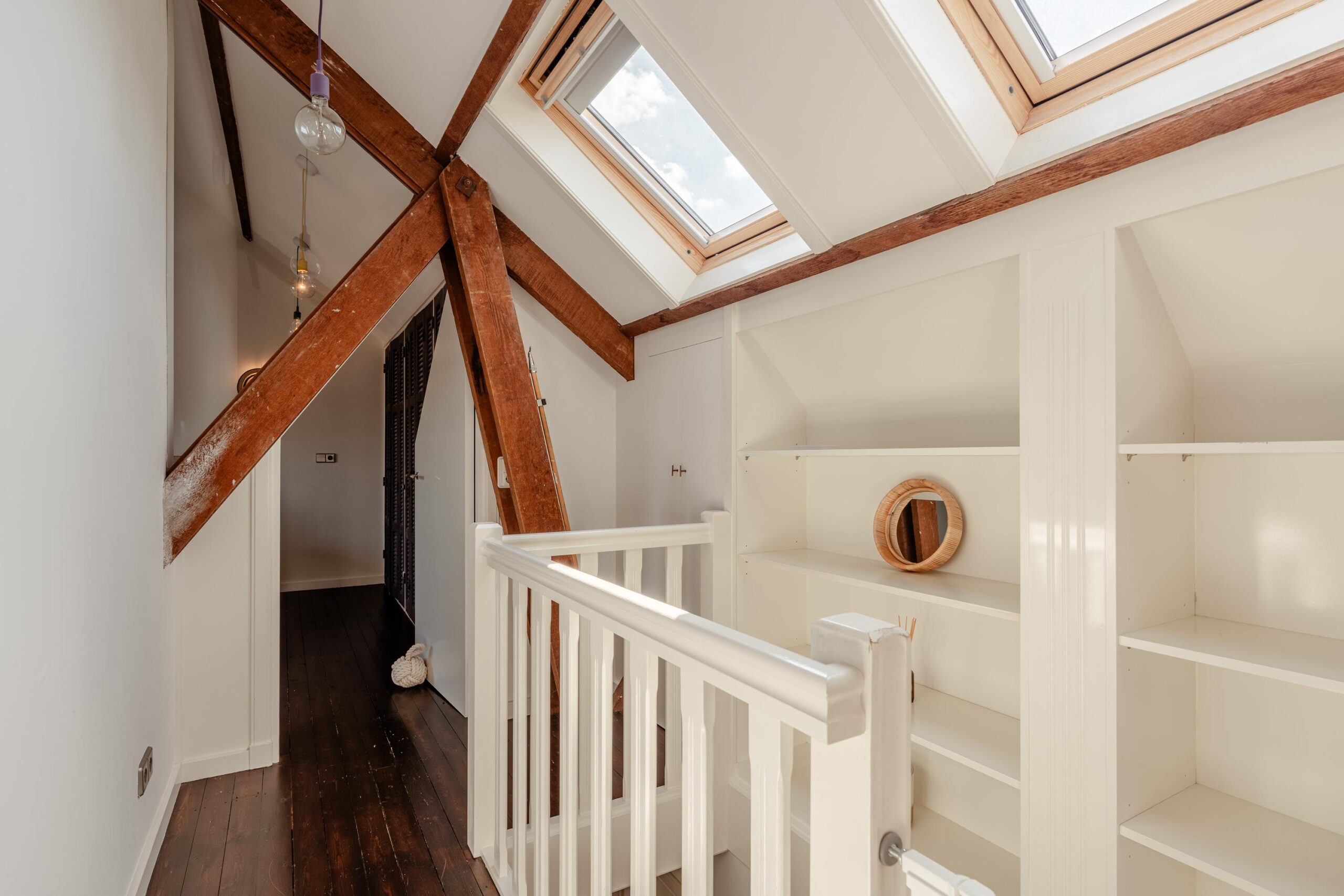 Stadionkade 37 3 in AMSTERDAM-31